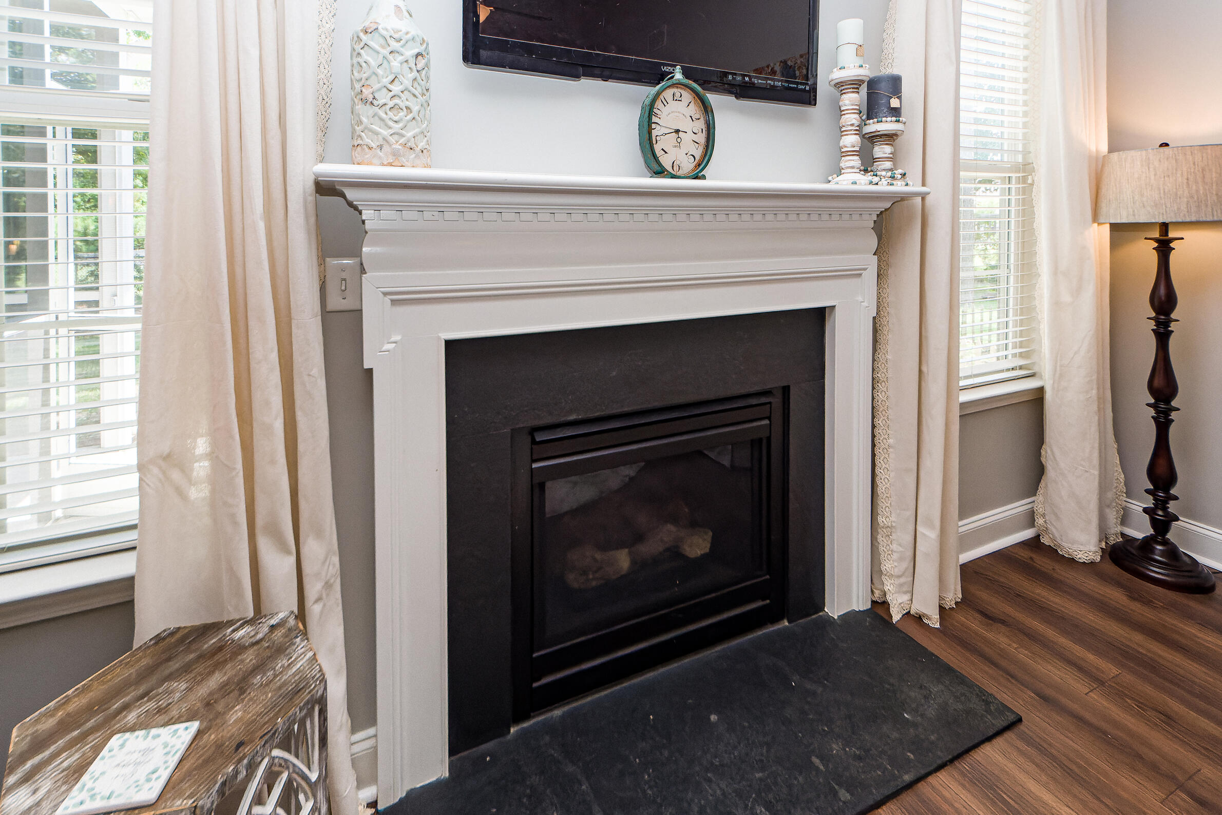 303 Freeland Way Moncks Corner, SC 29461 - Photo 12 of 46 12