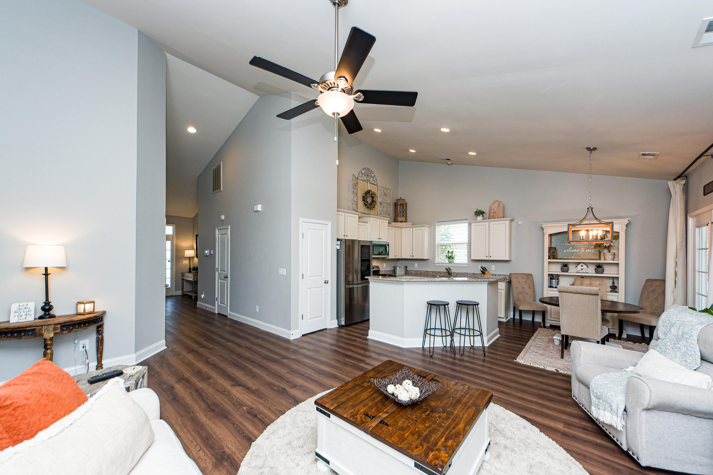 303 Freeland Way Moncks Corner, SC 29461 - Photo 13 of 46 13