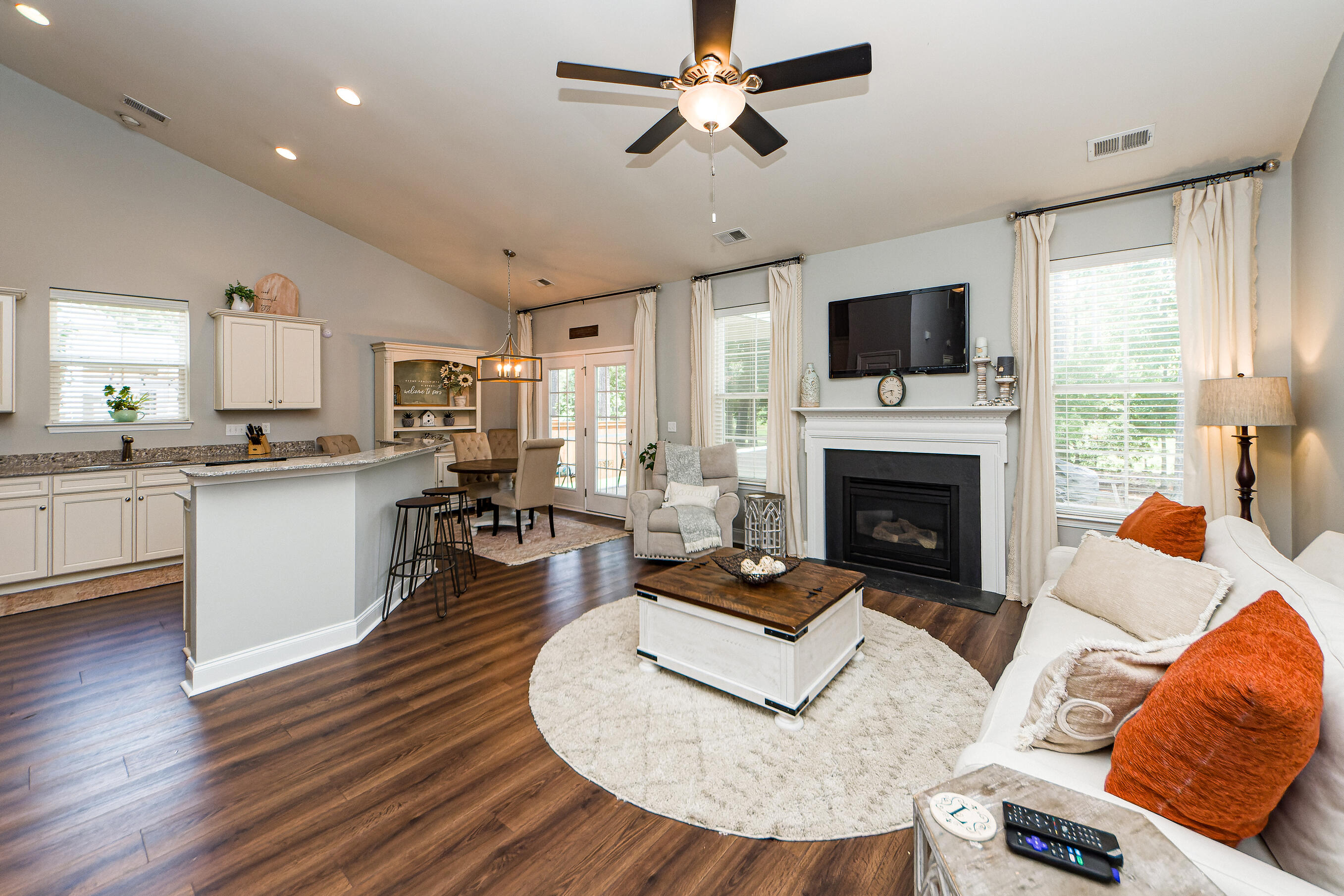 303 Freeland Way Moncks Corner, SC 29461 - Photo 14 of 46 14