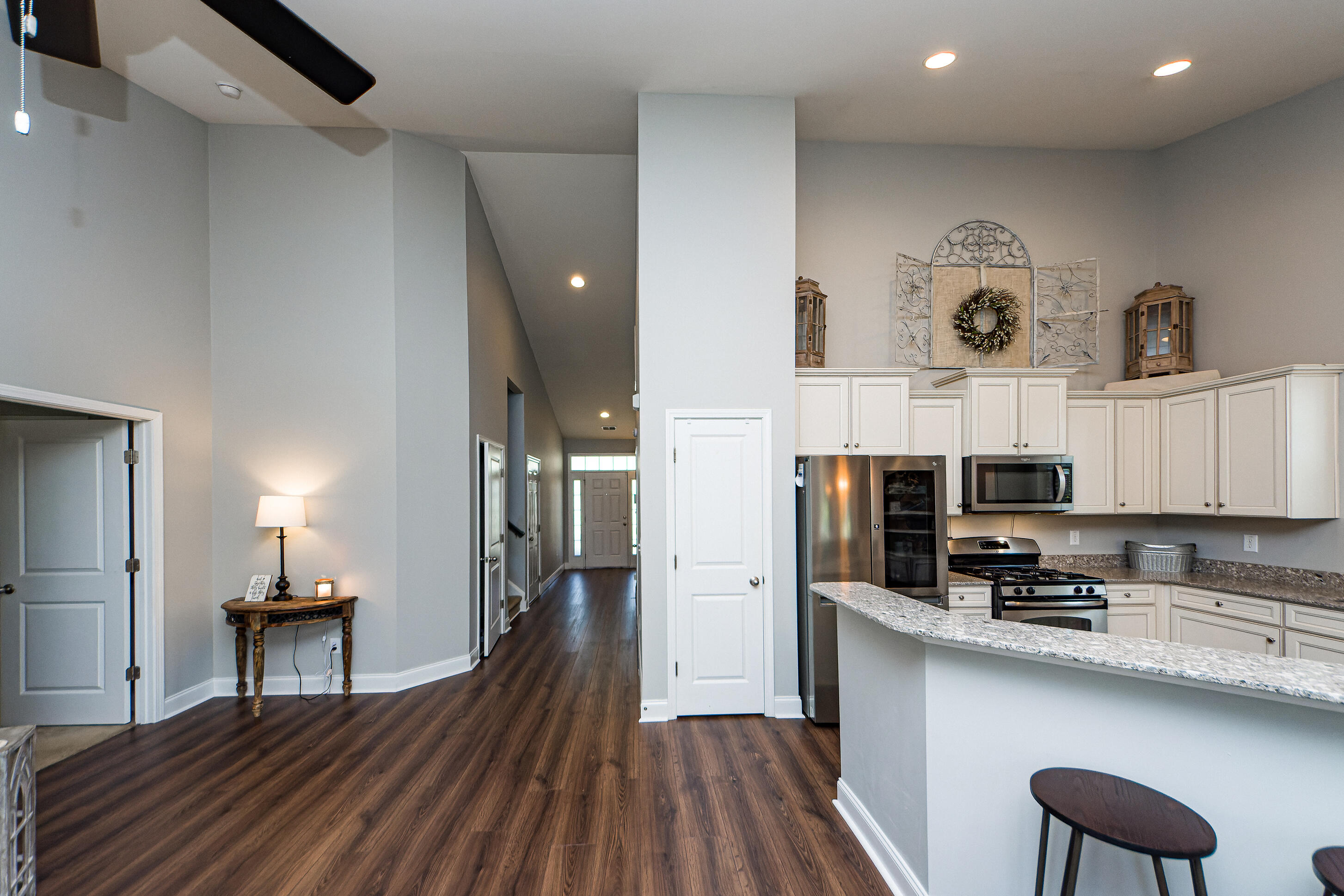 303 Freeland Way Moncks Corner, SC 29461 - Photo 15 of 46 15