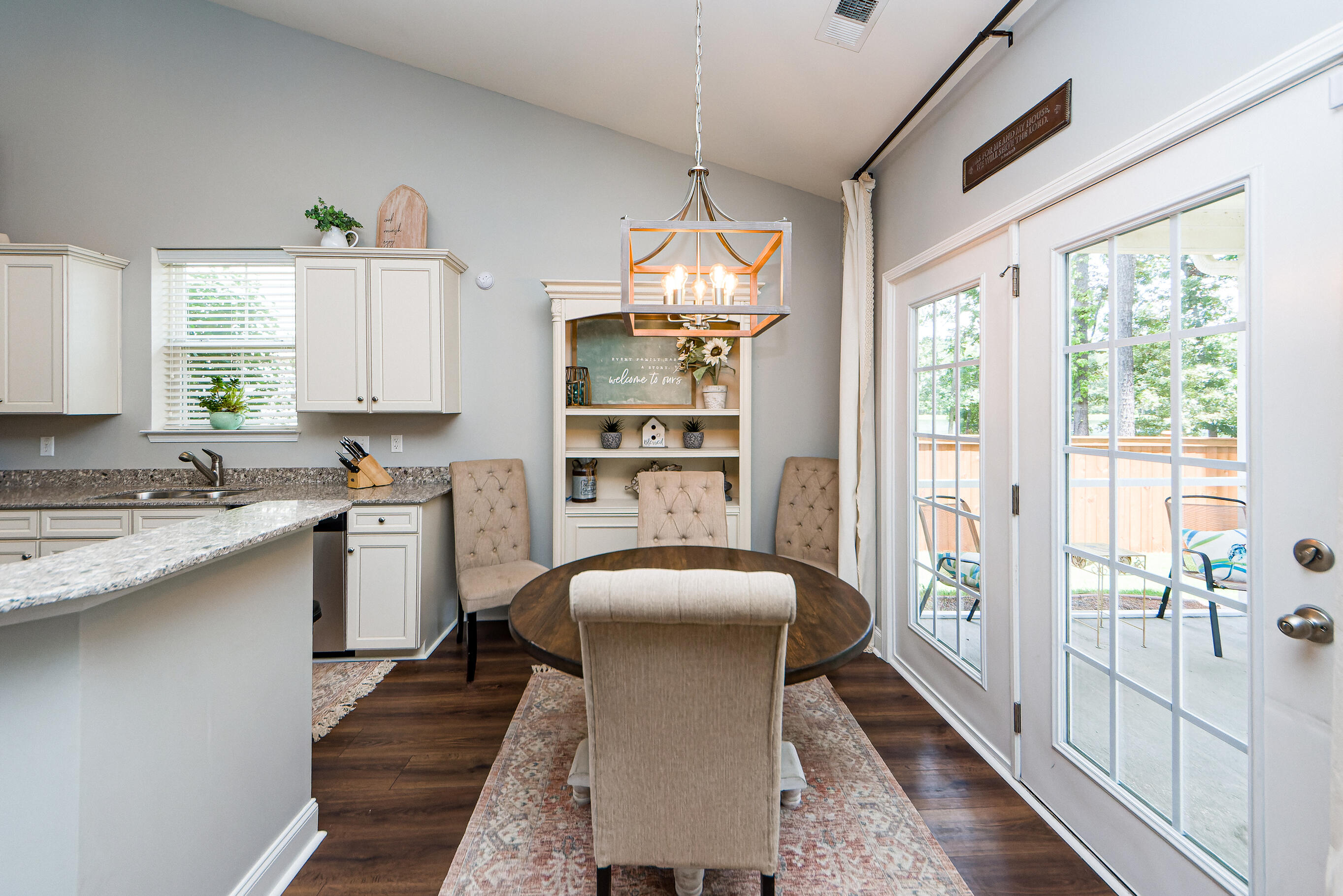 303 Freeland Way Moncks Corner, SC 29461 - Photo 17 of 46 17