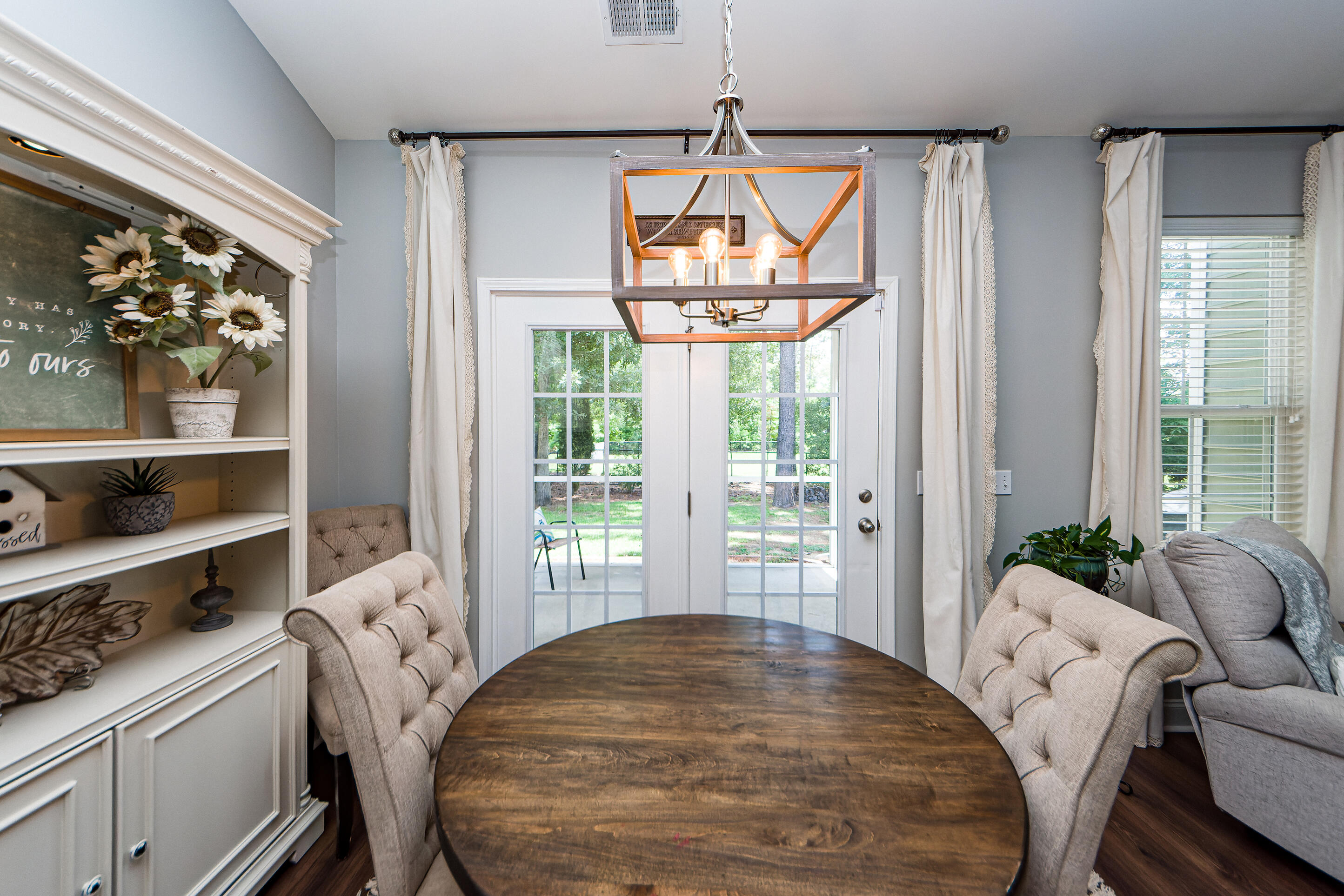 303 Freeland Way Moncks Corner, SC 29461 - Photo 18 of 46 18