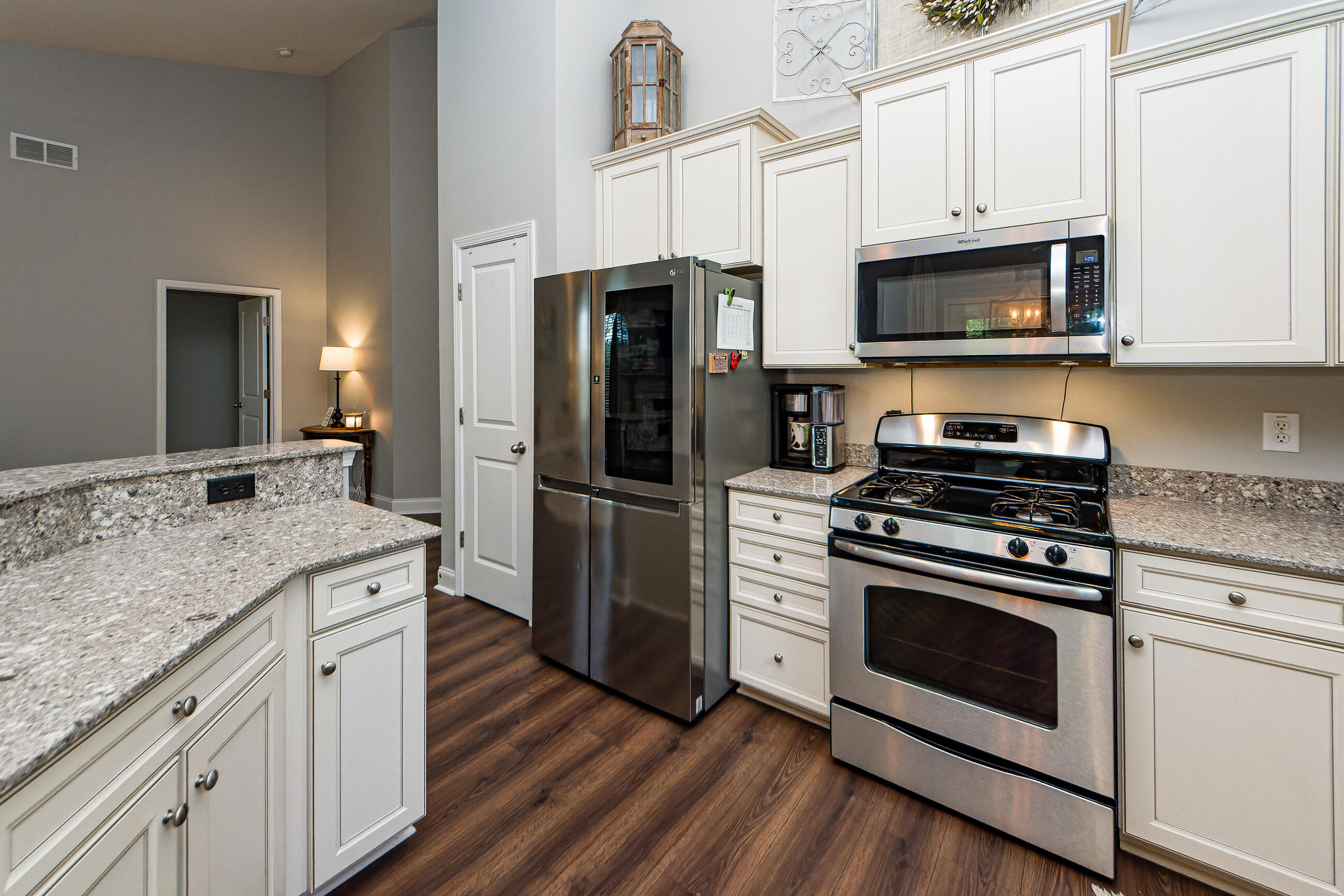 303 Freeland Way Moncks Corner, SC 29461 - Photo 19 of 46 19
