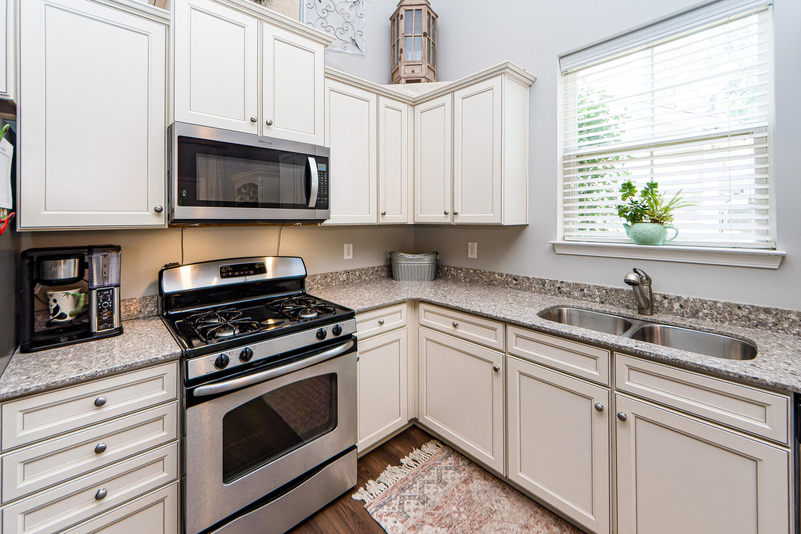 303 Freeland Way Moncks Corner, SC 29461 - Photo 20 of 46 20