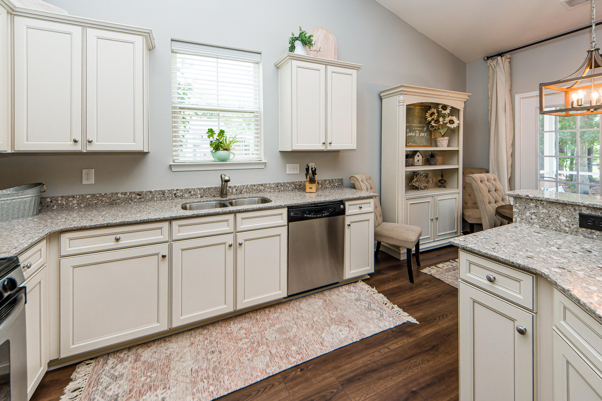 303 Freeland Way Moncks Corner, SC 29461 - Photo 22 of 46 22