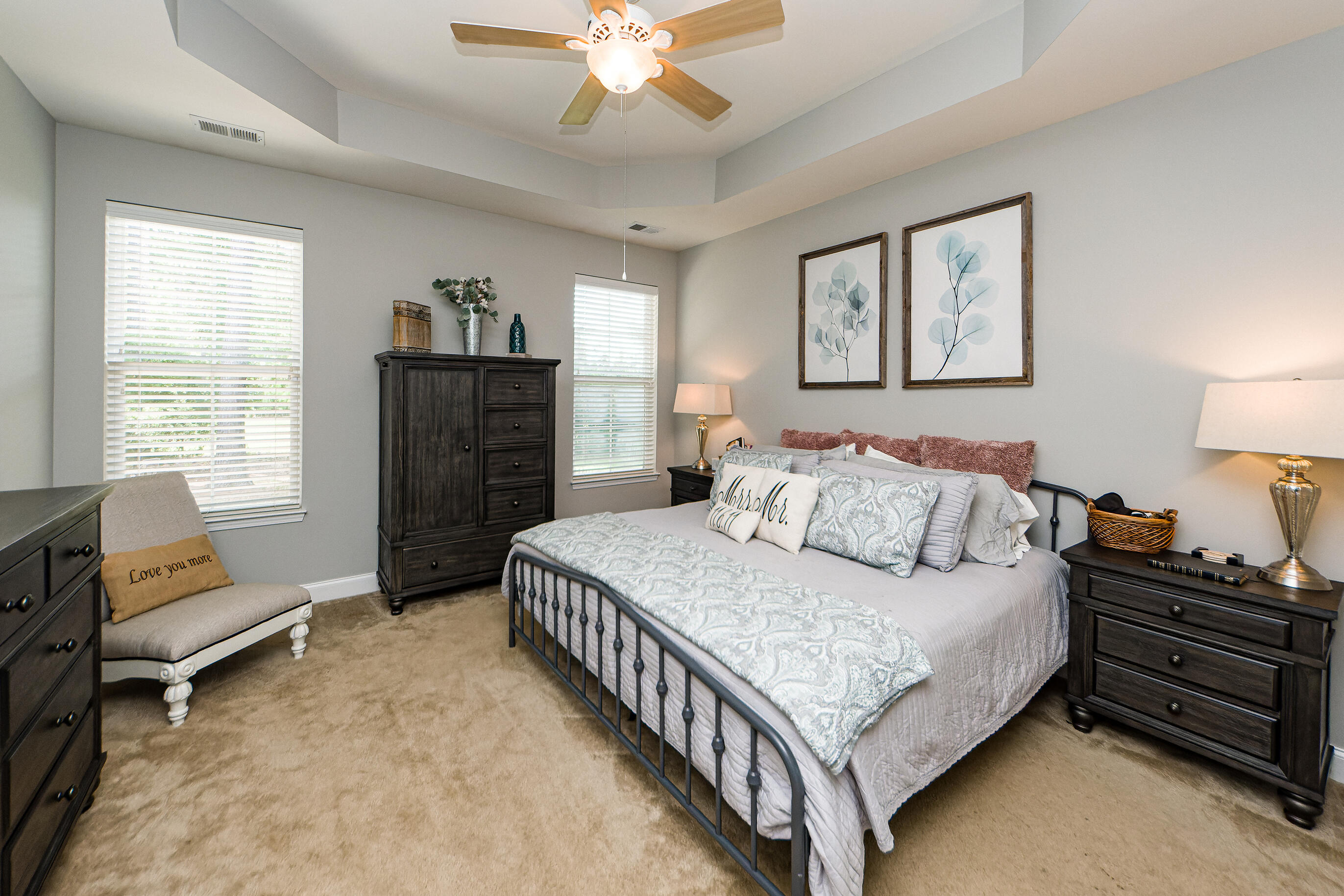 303 Freeland Way Moncks Corner, SC 29461 - Photo 24 of 46 24