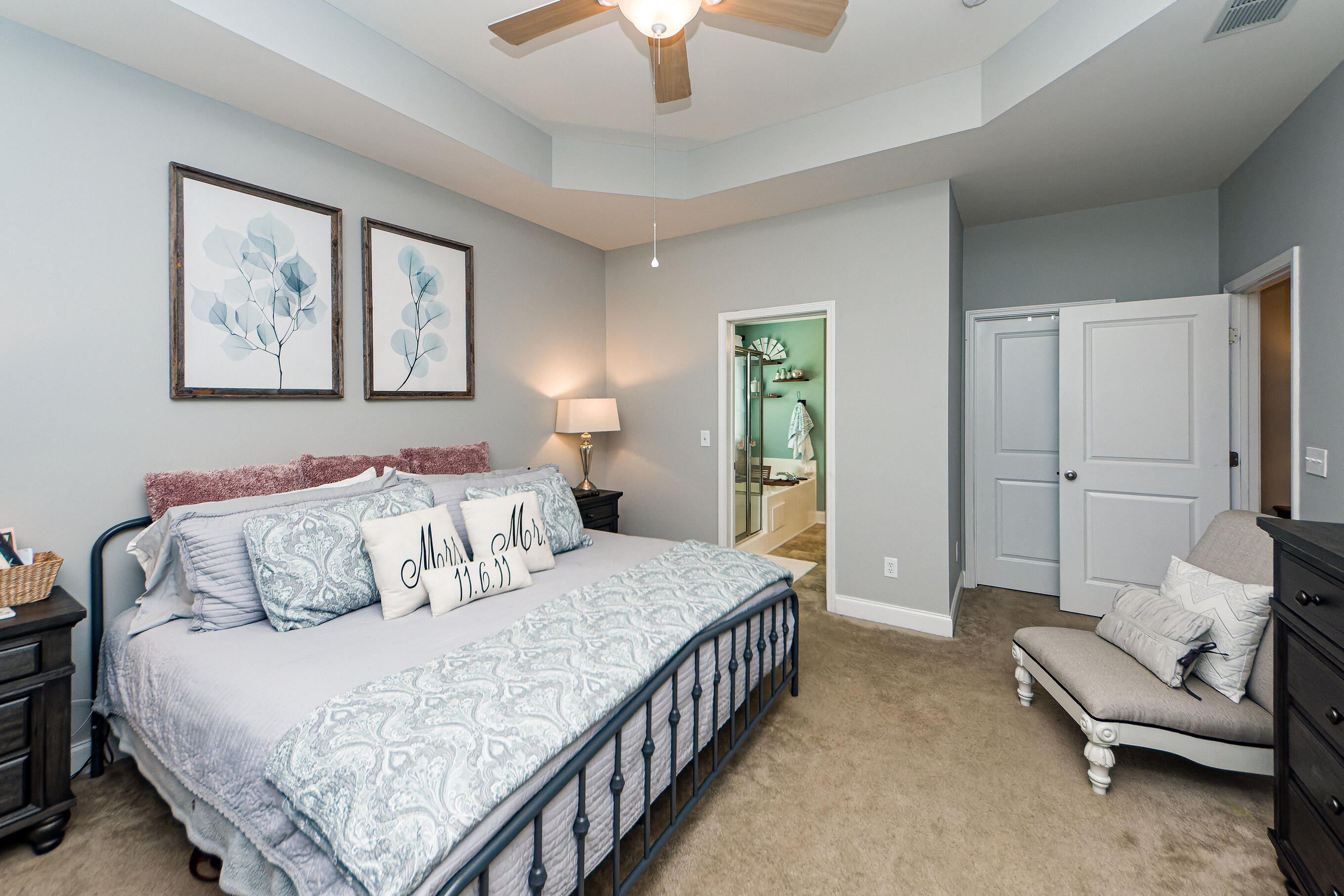 303 Freeland Way Moncks Corner, SC 29461 - Photo 25 of 46 25