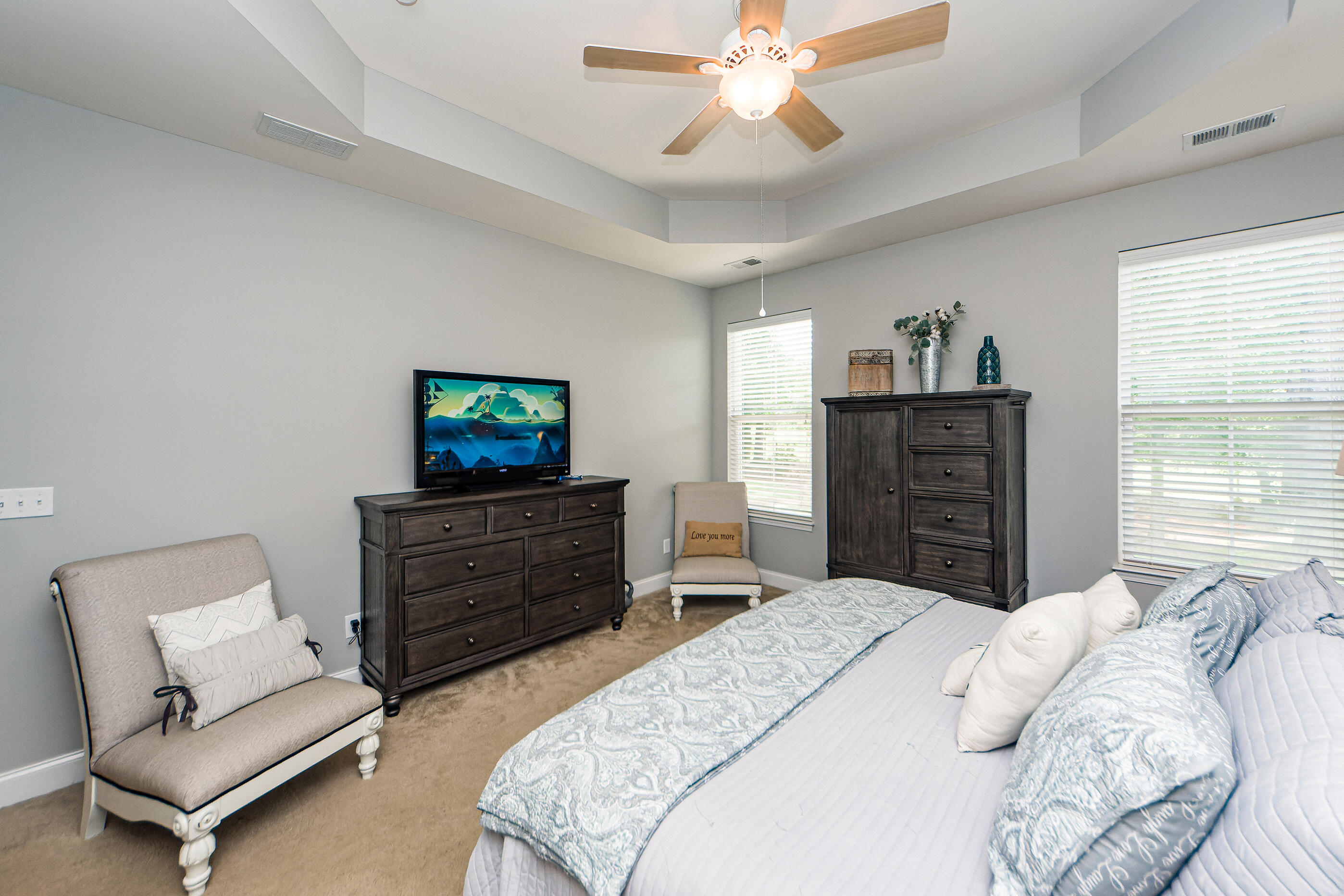 303 Freeland Way Moncks Corner, SC 29461 - Photo 26 of 46 26