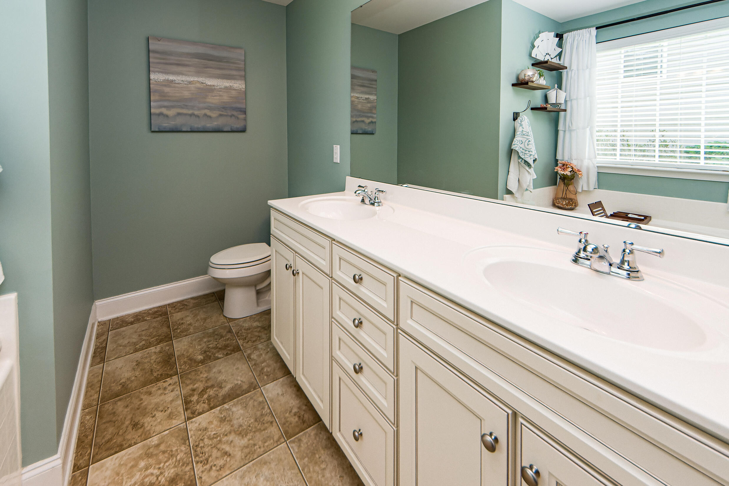 303 Freeland Way Moncks Corner, SC 29461 - Photo 29 of 46 29