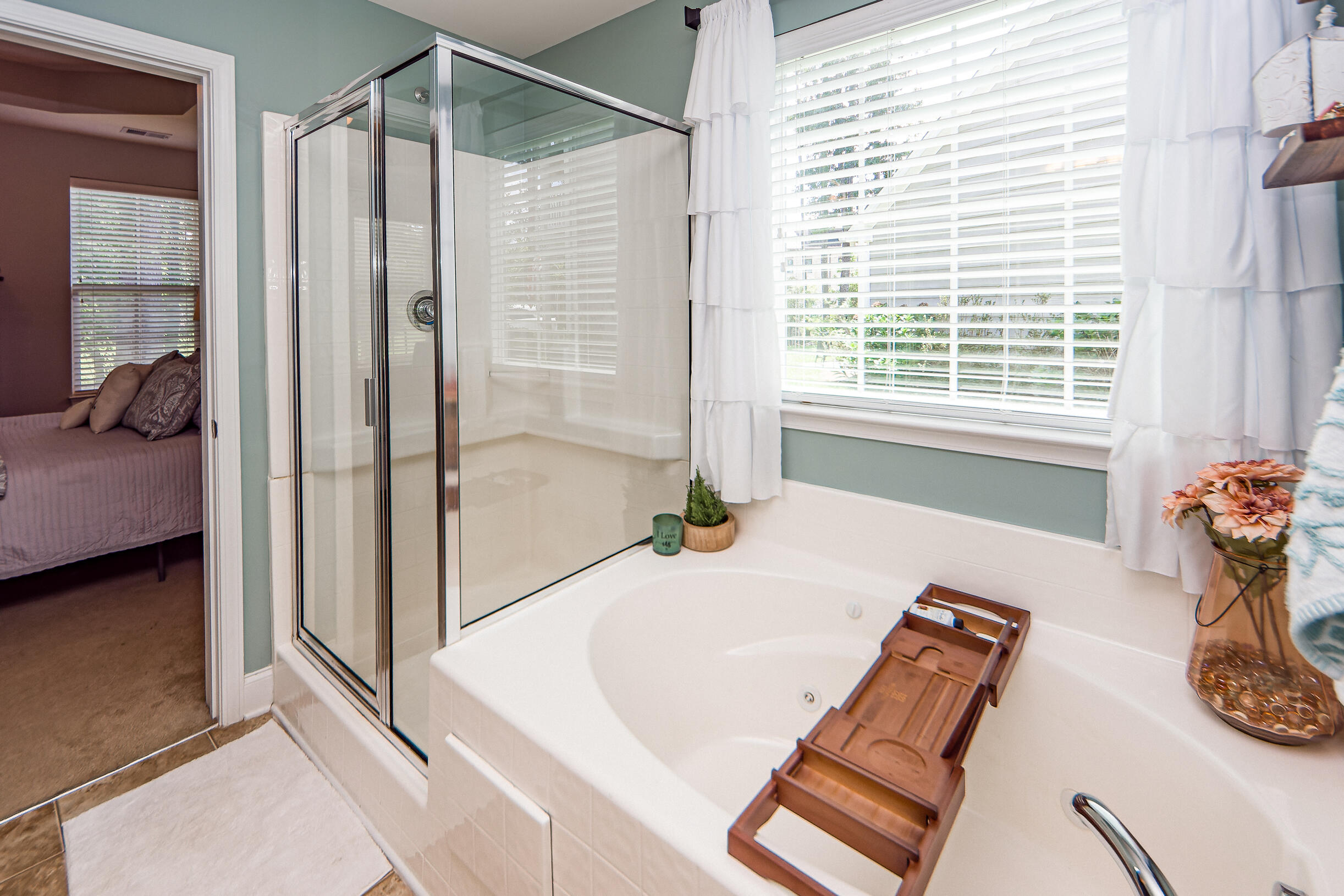 303 Freeland Way Moncks Corner, SC 29461 - Photo 30 of 46 30
