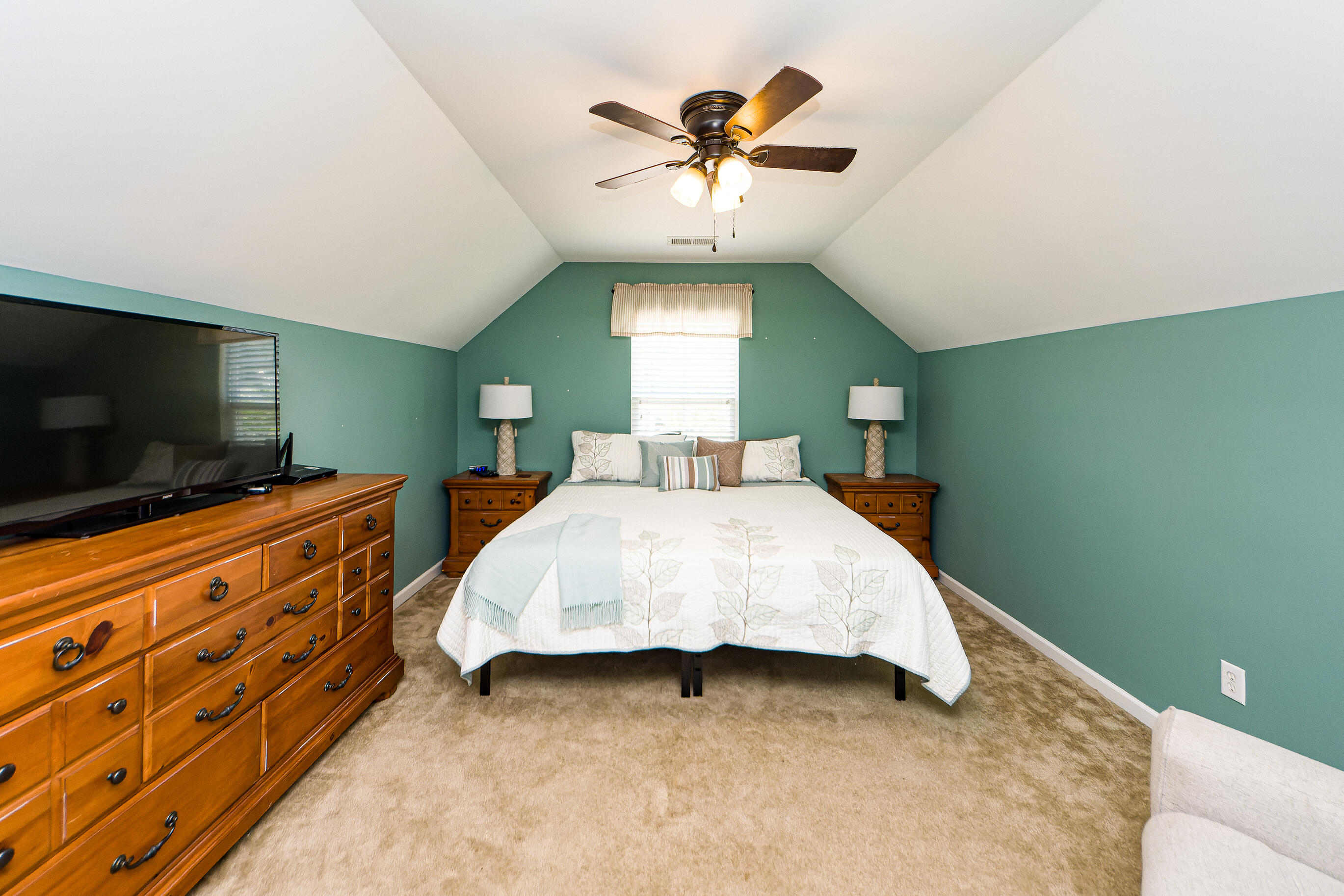 303 Freeland Way Moncks Corner, SC 29461 - Photo 31 of 46 31