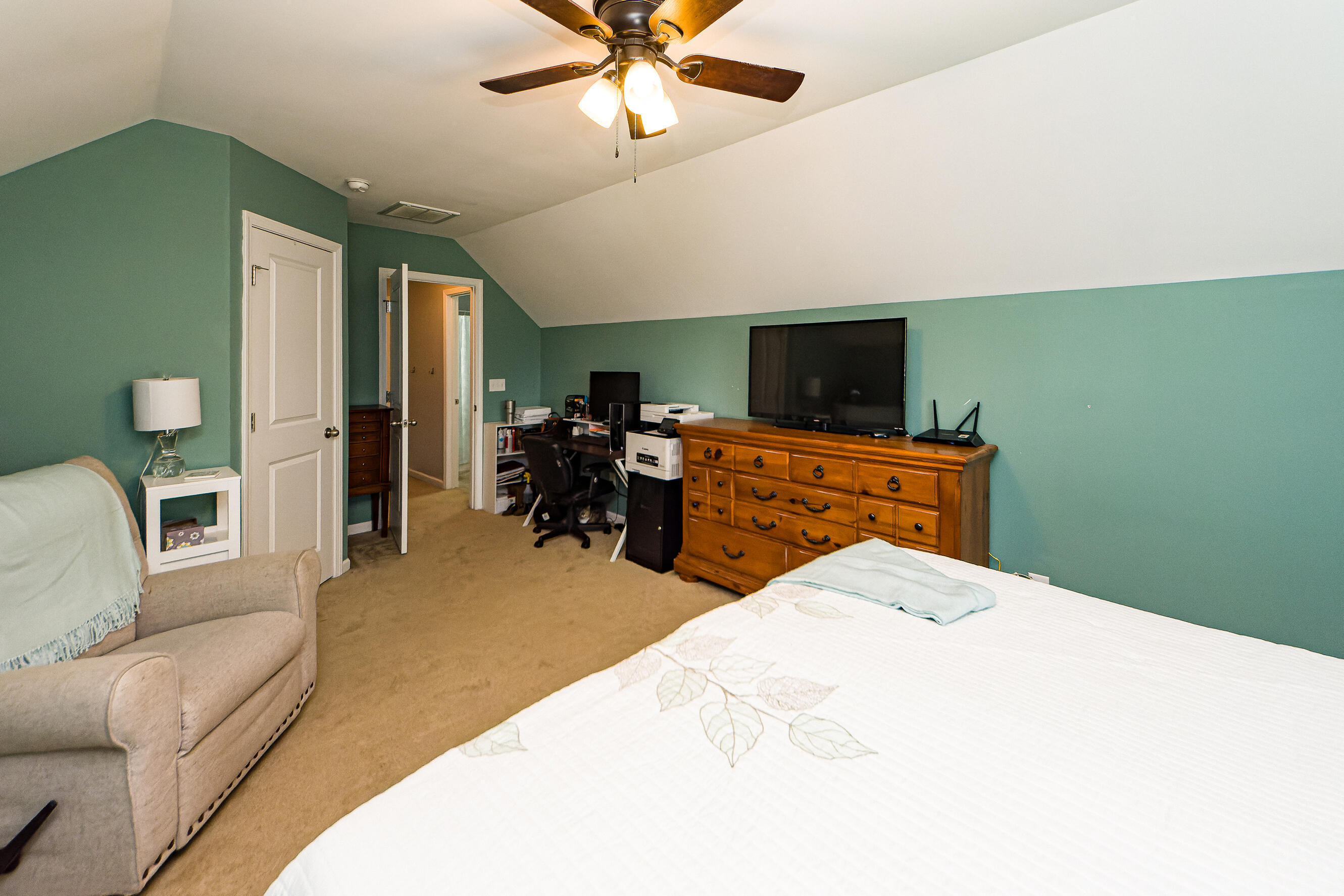 303 Freeland Way Moncks Corner, SC 29461 - Photo 32 of 46 32