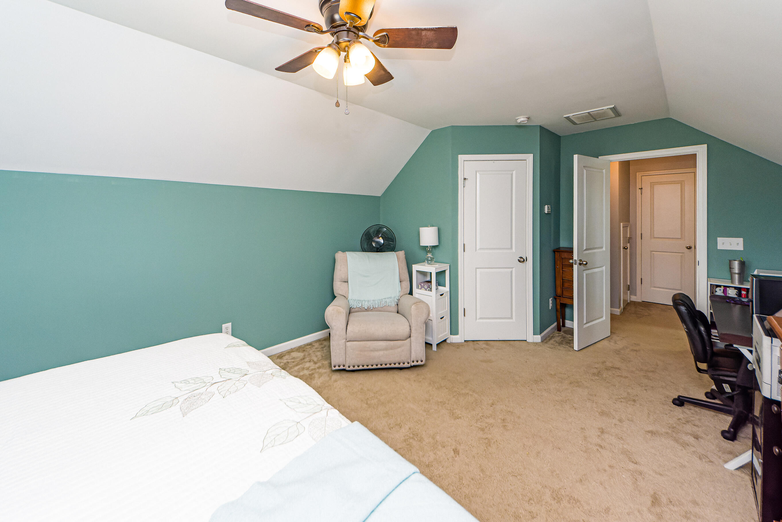 303 Freeland Way Moncks Corner, SC 29461 - Photo 33 of 46 33