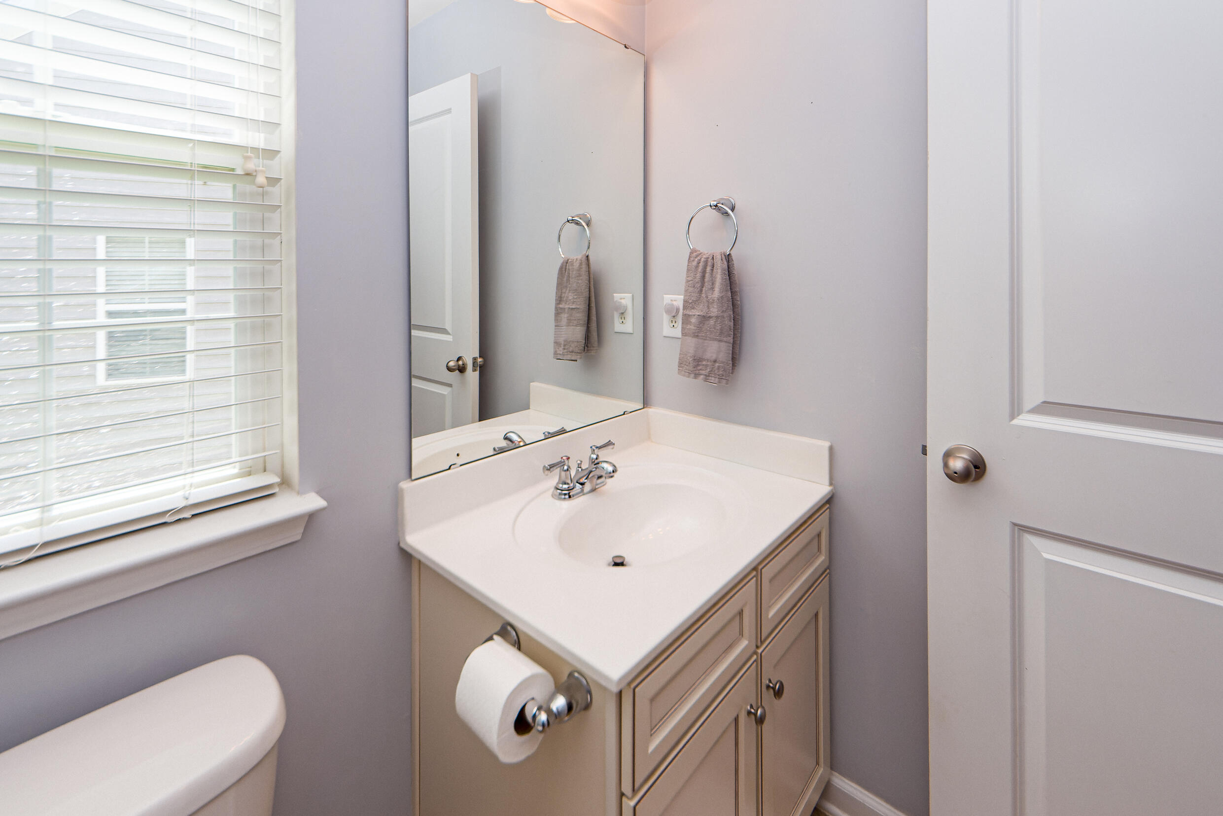 303 Freeland Way Moncks Corner, SC 29461 - Photo 35 of 46 35