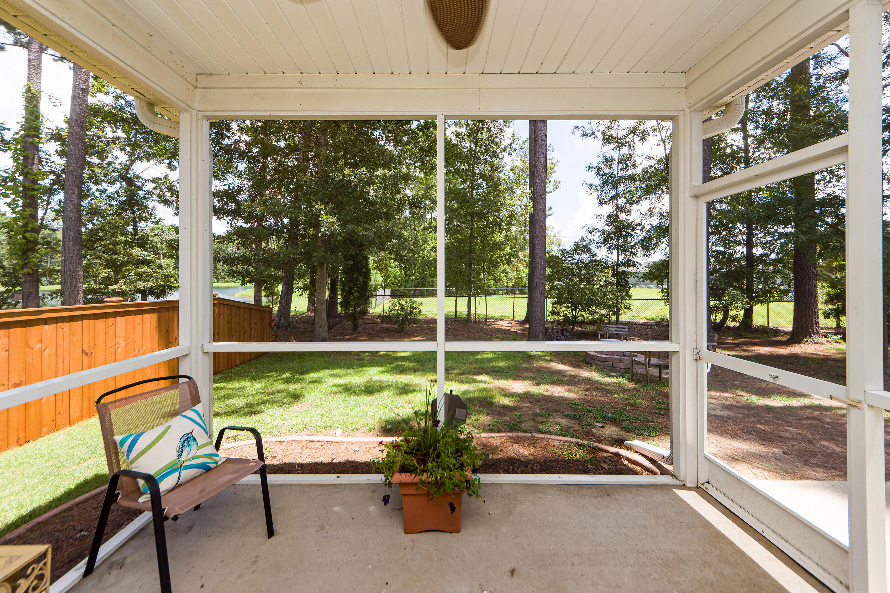 303 Freeland Way Moncks Corner, SC 29461 - Photo 36 of 46 36