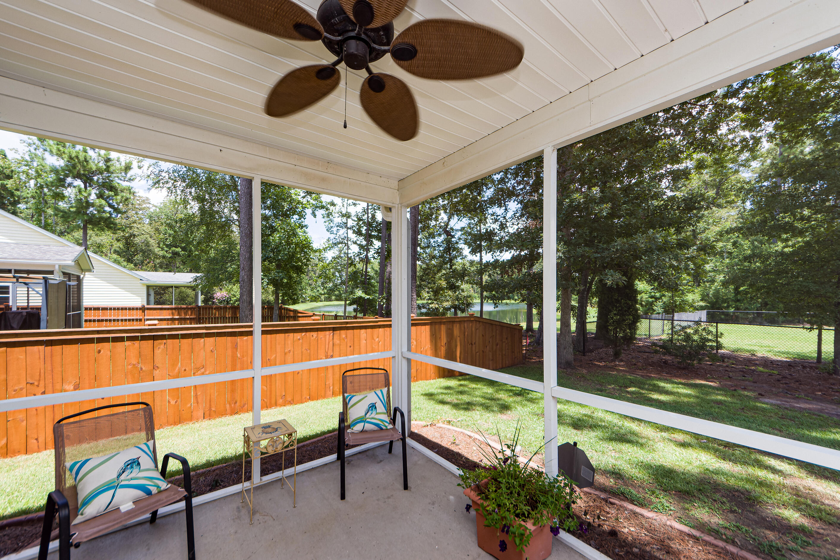 303 Freeland Way Moncks Corner, SC 29461 - Photo 37 of 46 37