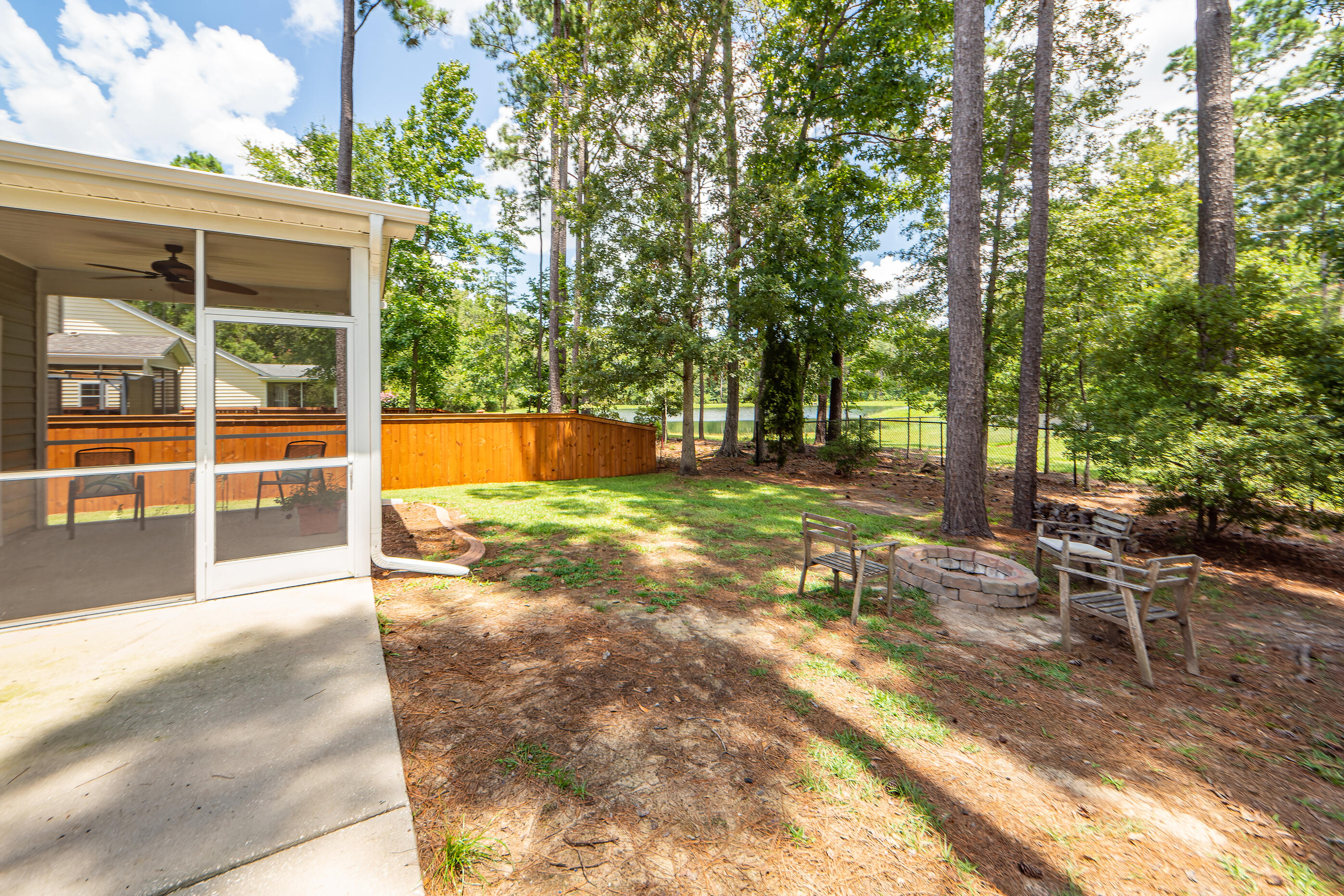 303 Freeland Way Moncks Corner, SC 29461 - Photo 38 of 46 38