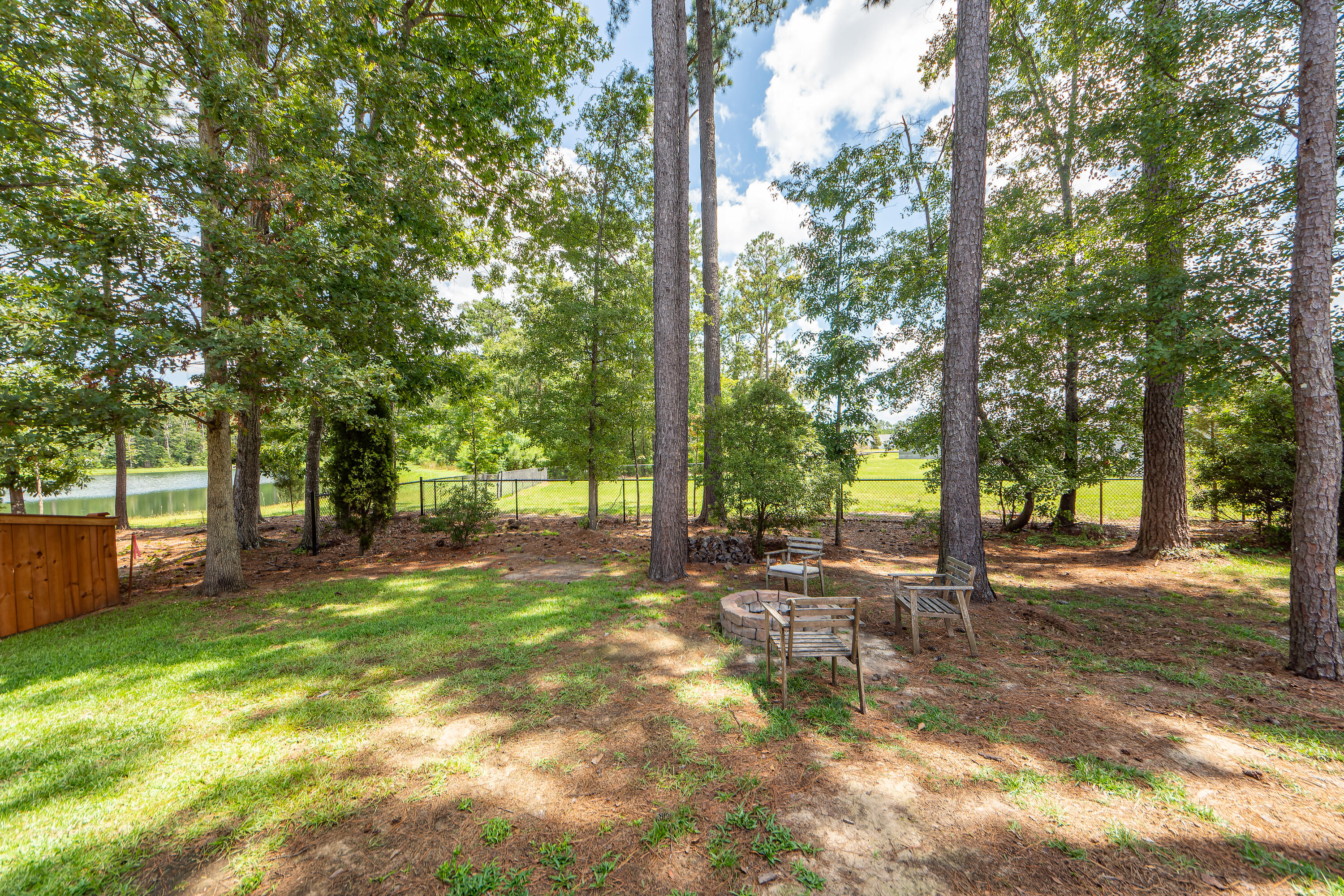 303 Freeland Way Moncks Corner, SC 29461 - Photo 39 of 46 39