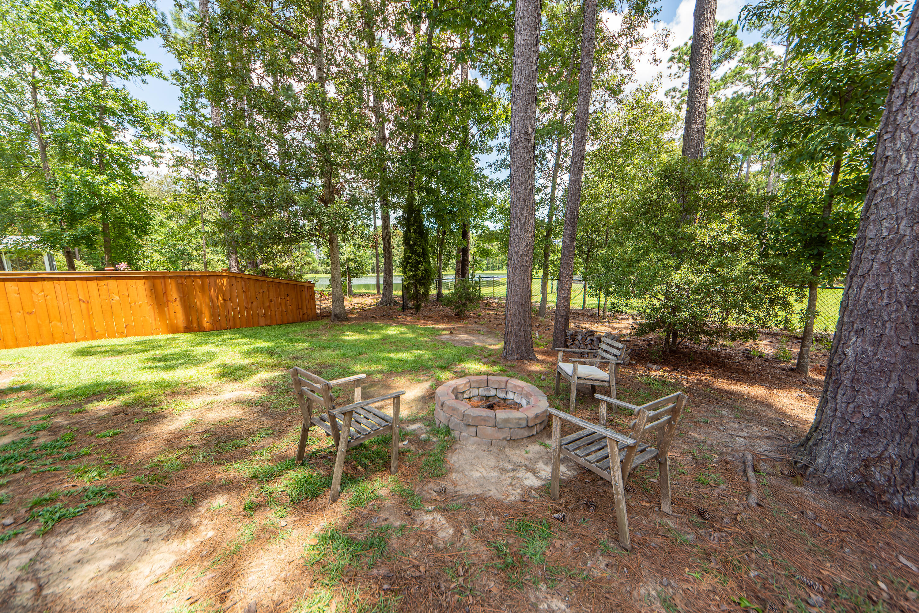 303 Freeland Way Moncks Corner, SC 29461 - Photo 40 of 46 40