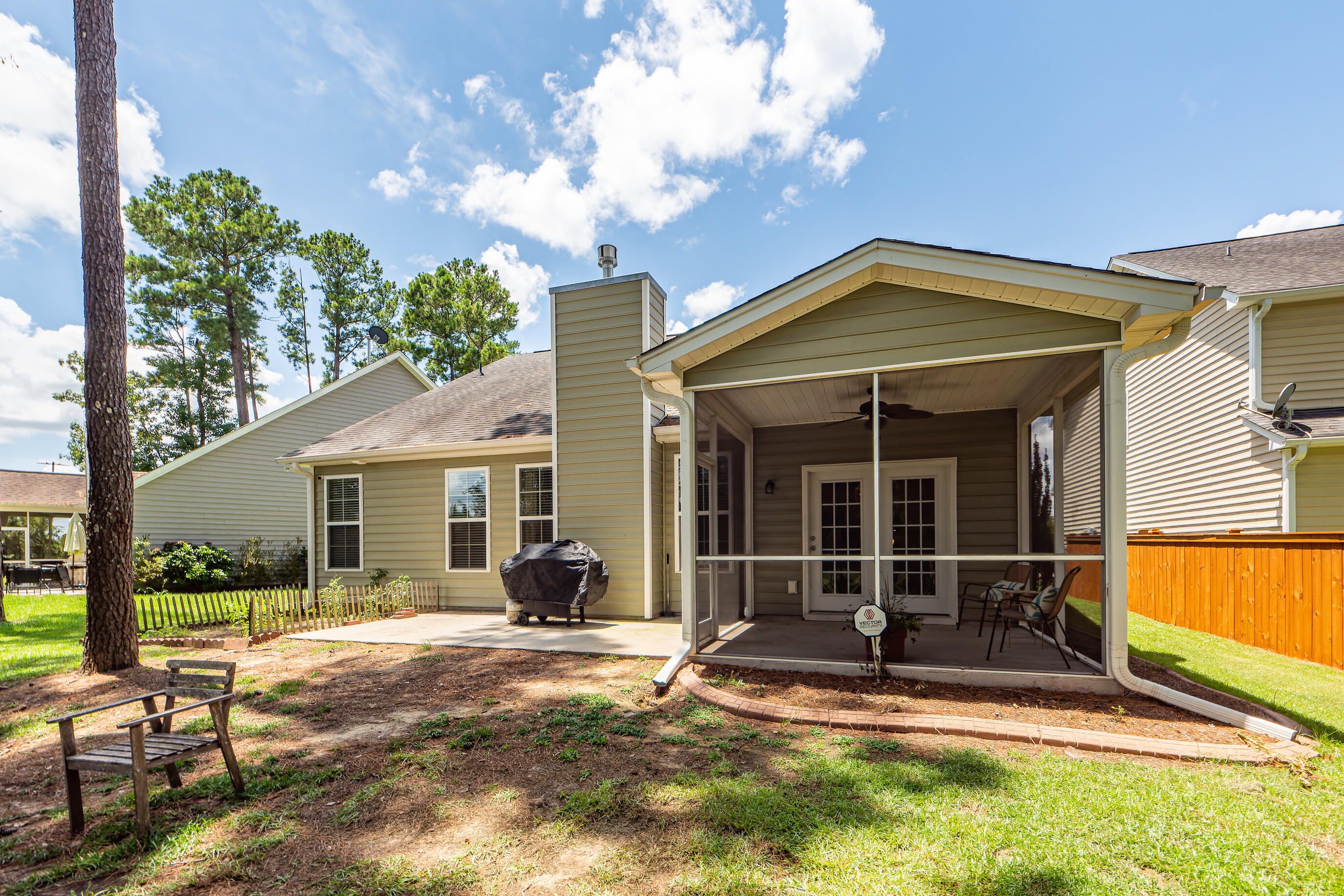 303 Freeland Way Moncks Corner, SC 29461 - Photo 42 of 46 42