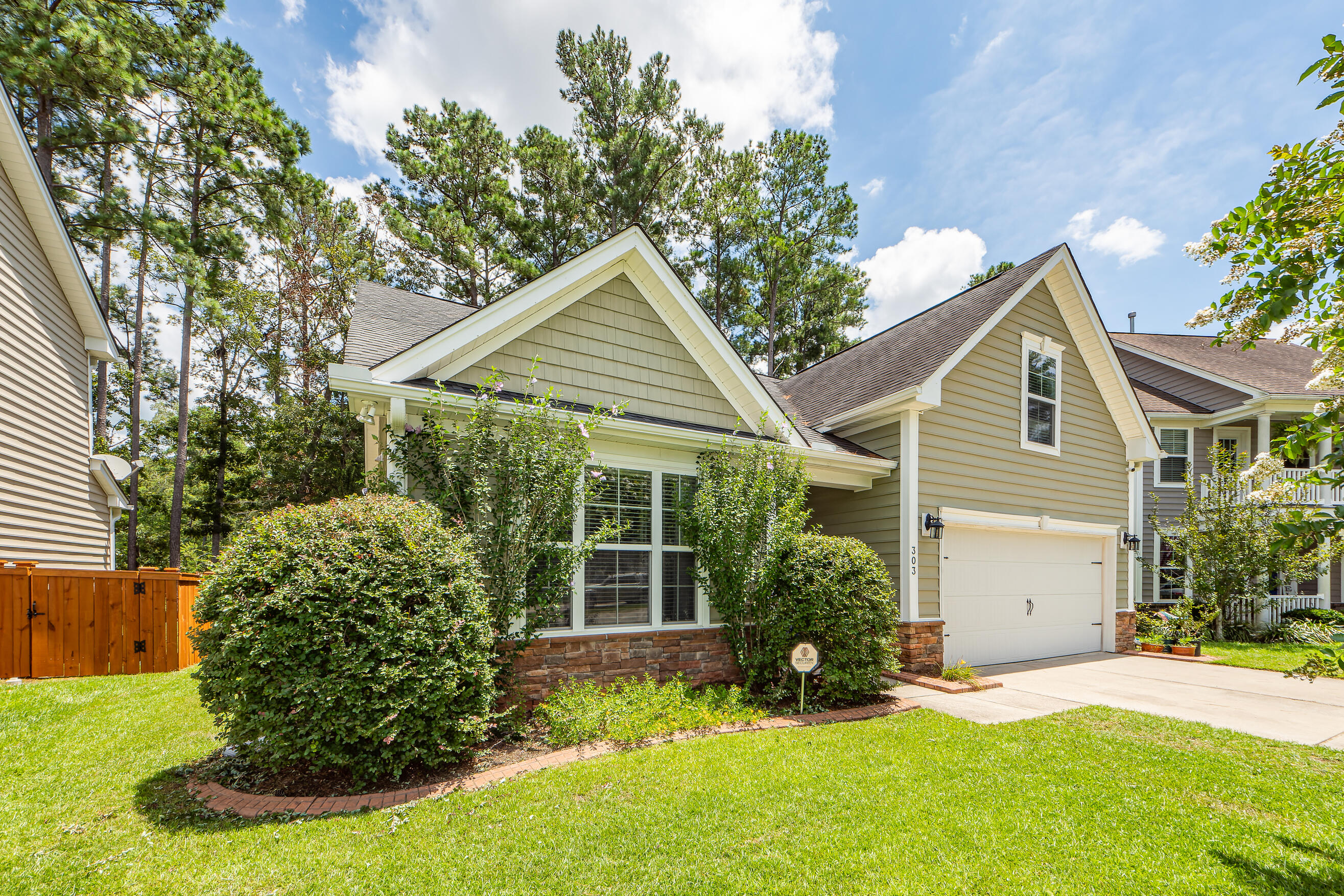 303 Freeland Way Moncks Corner, SC 29461 - Photo 43 of 46 43