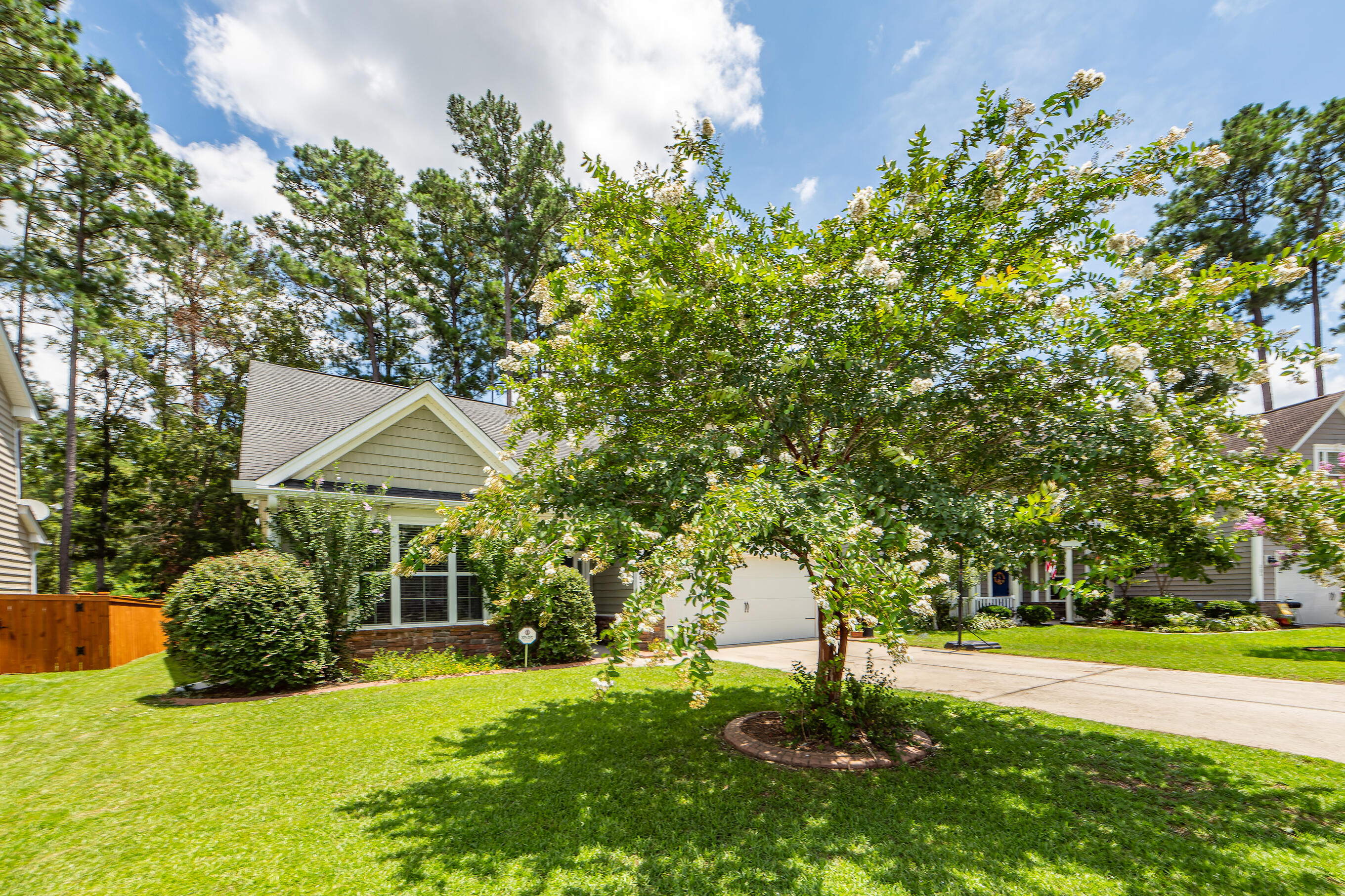 303 Freeland Way Moncks Corner, SC 29461 - Photo 44 of 46 44
