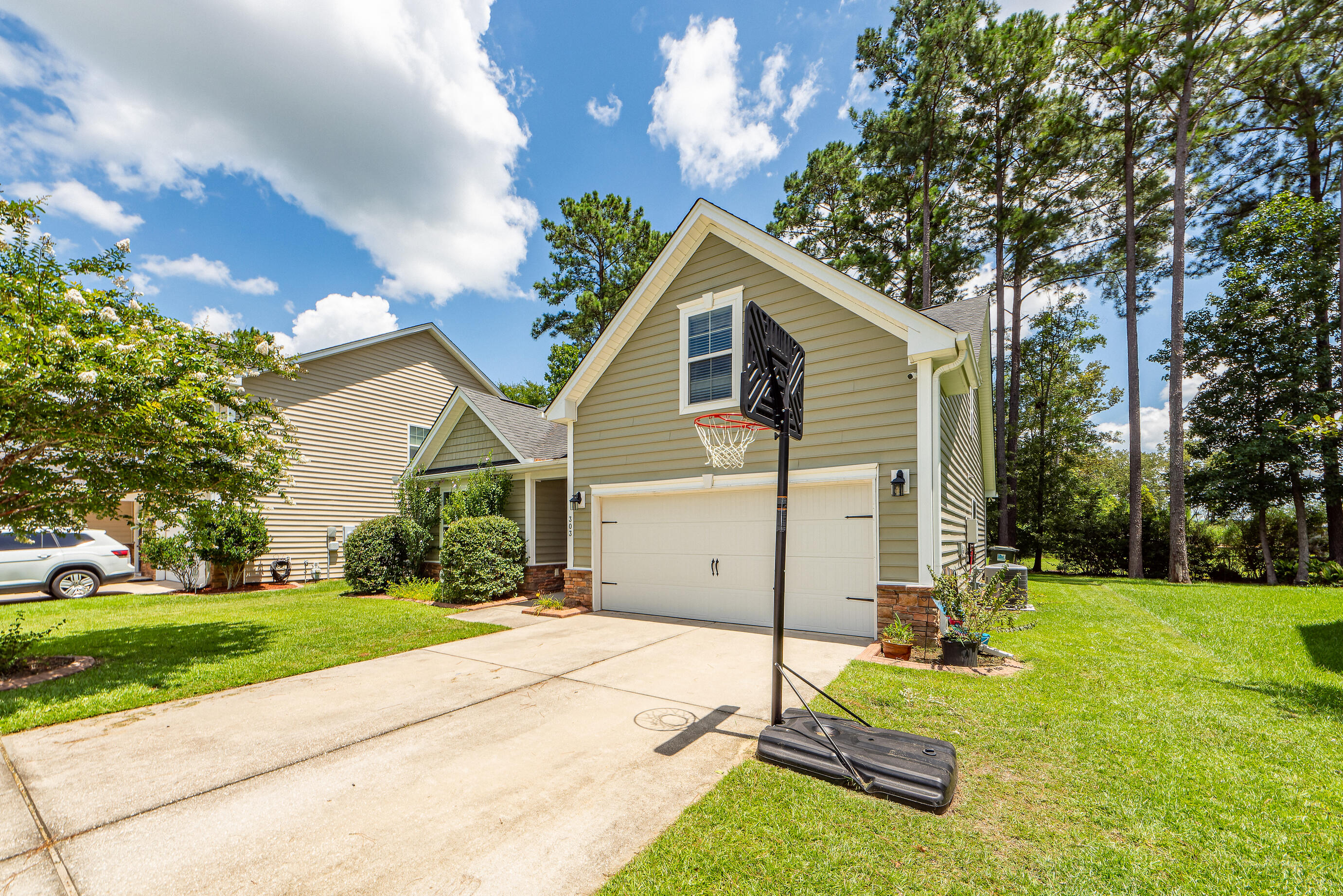 303 Freeland Way Moncks Corner, SC 29461 - Photo 46 of 46 46
