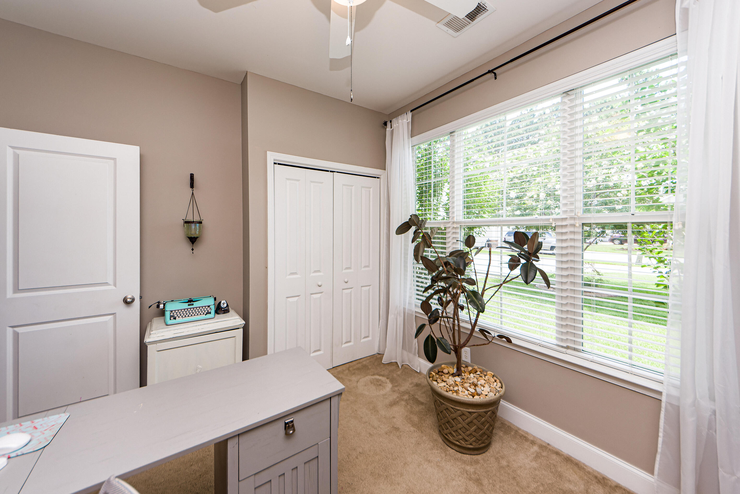 303 Freeland Way Moncks Corner, SC 29461 - Photo 6 of 46 06