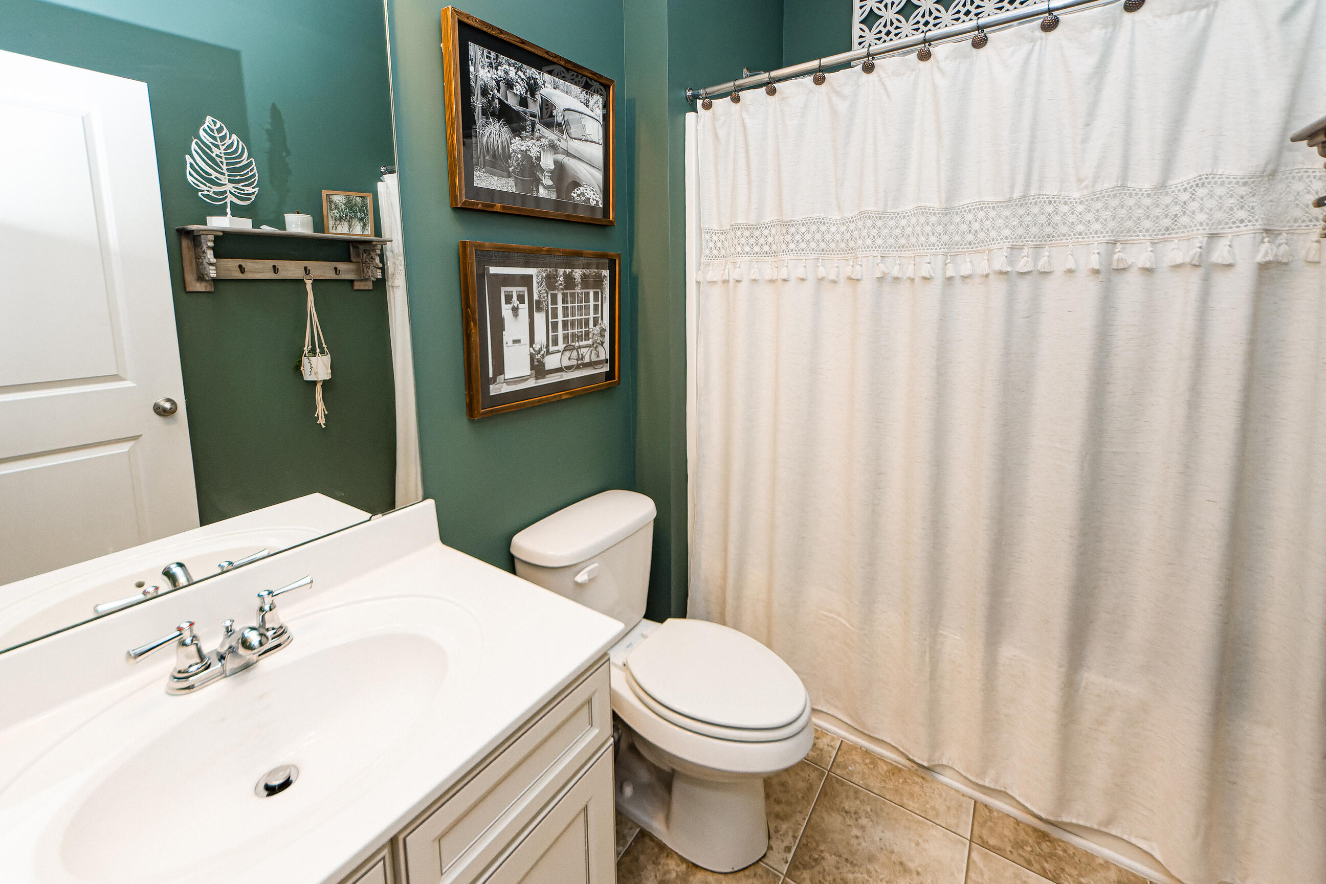 303 Freeland Way Moncks Corner, SC 29461 - Photo 7 of 46 07