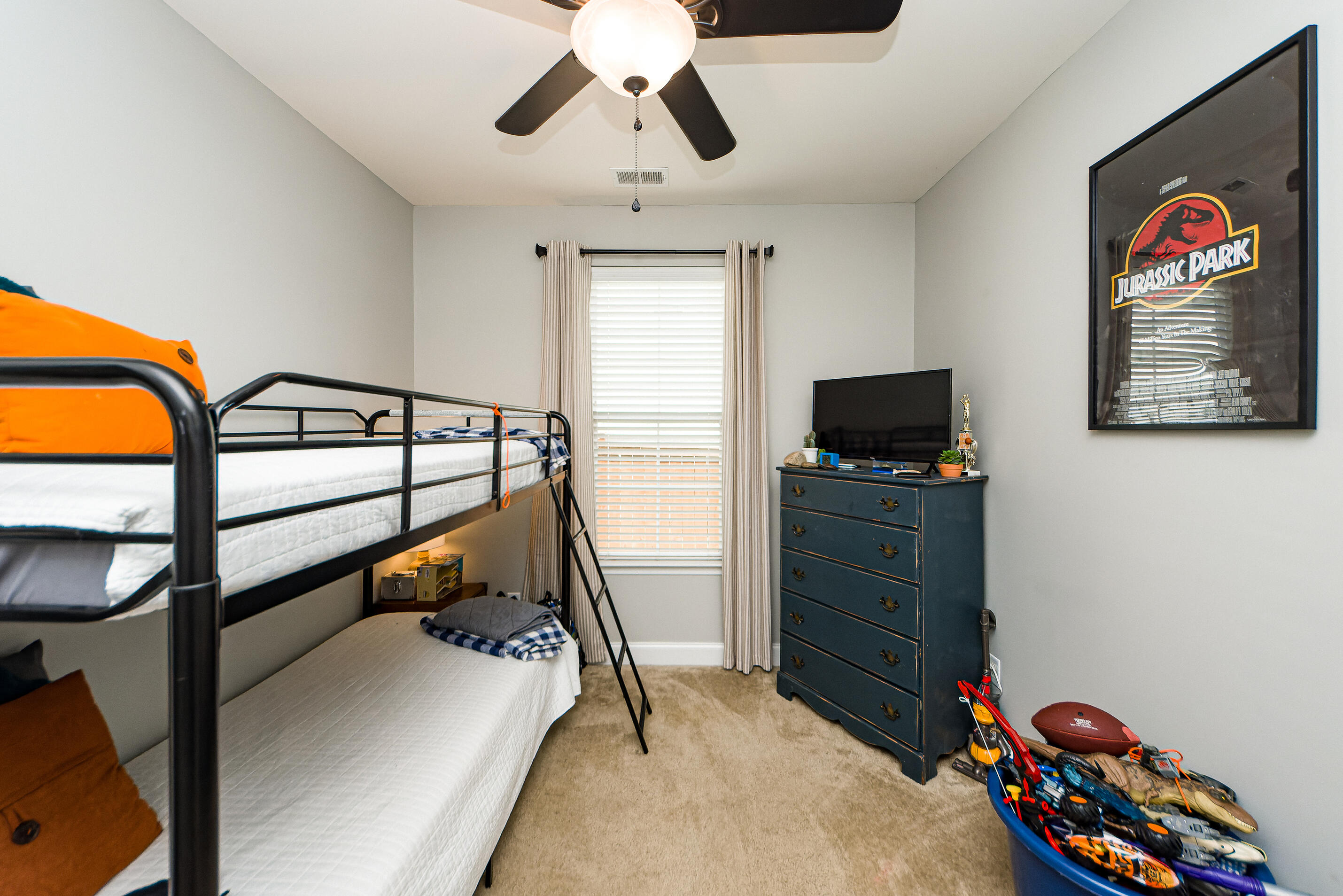 303 Freeland Way Moncks Corner, SC 29461 - Photo 8 of 46 08