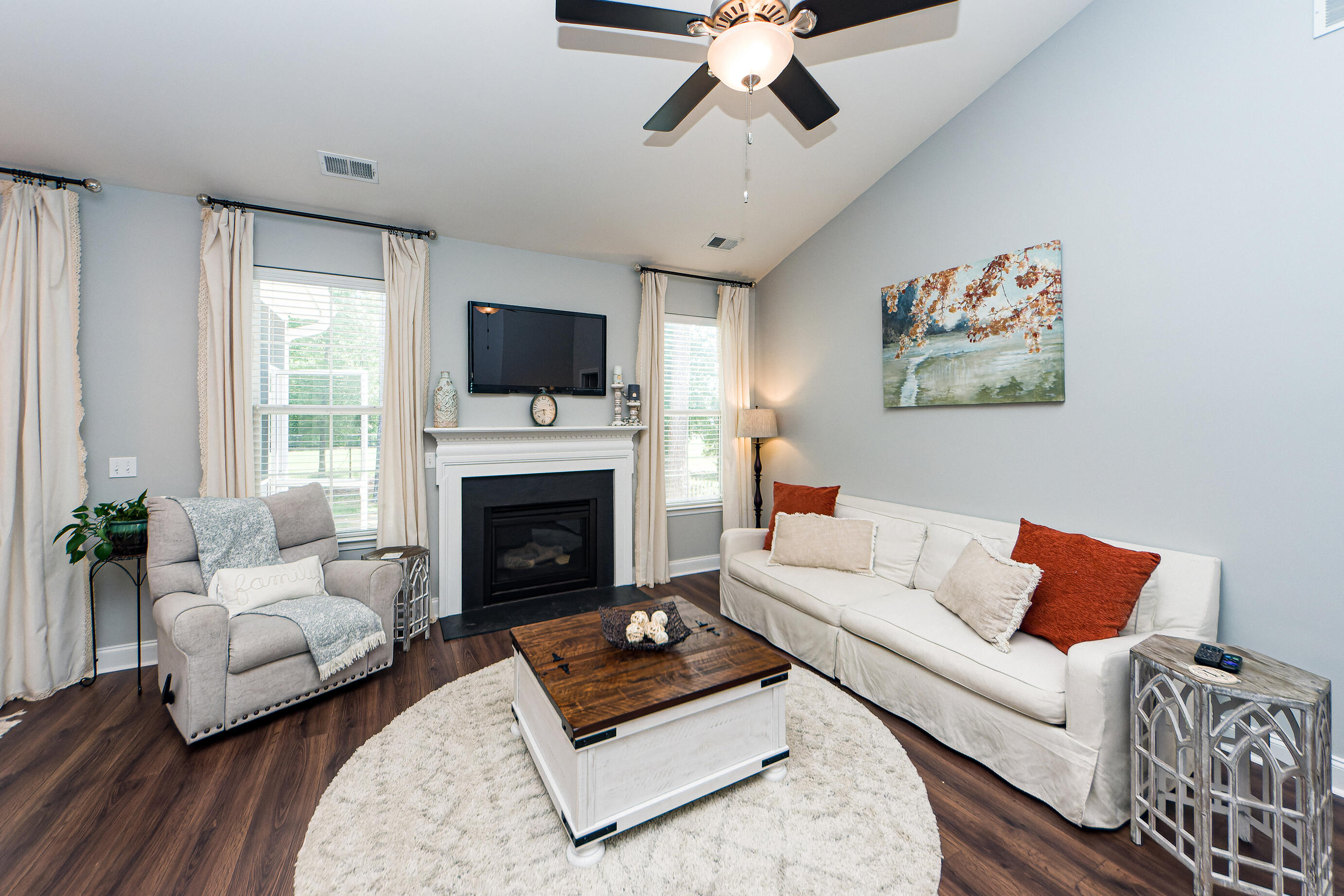 303 Freeland Way Moncks Corner, SC 29461 - Photo 10 of 46 10