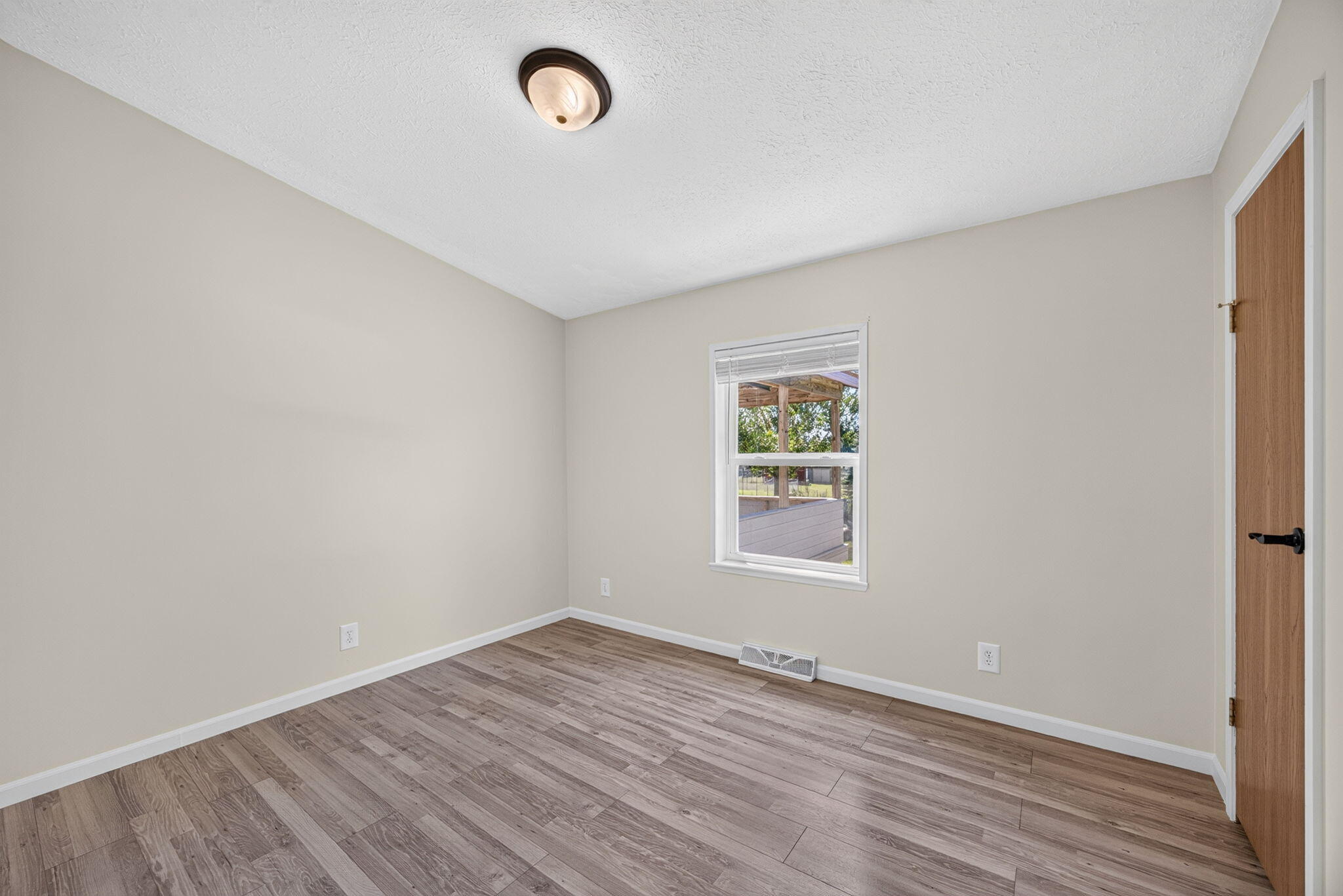 10100 West Jordan Road Remus, MI 49340 - Photo 33 of 54 42-web-or-mls-3Y2A6771