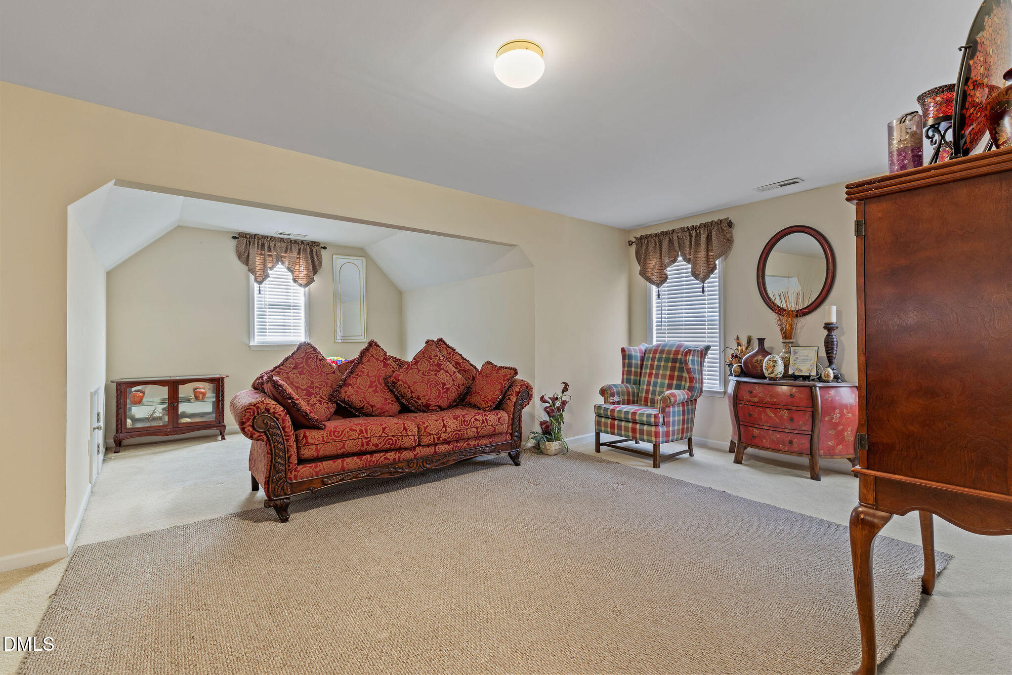 504 Thistlegate Trail Raleigh, NC 27610 - Photo 31 of 37 5T5A6287