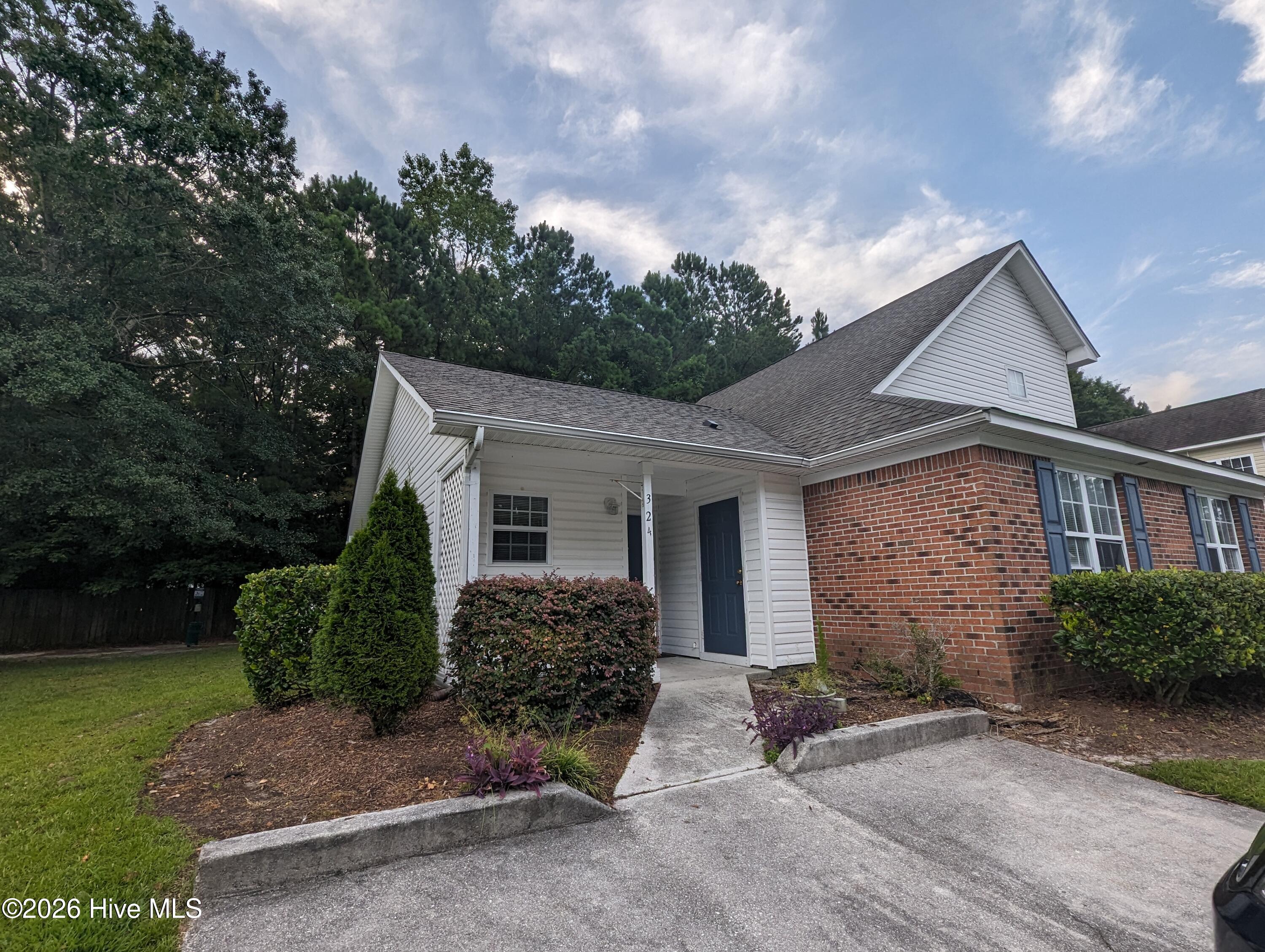 324 St Rosea Road Wilmington, NC 28405 - Photo 1 of 15