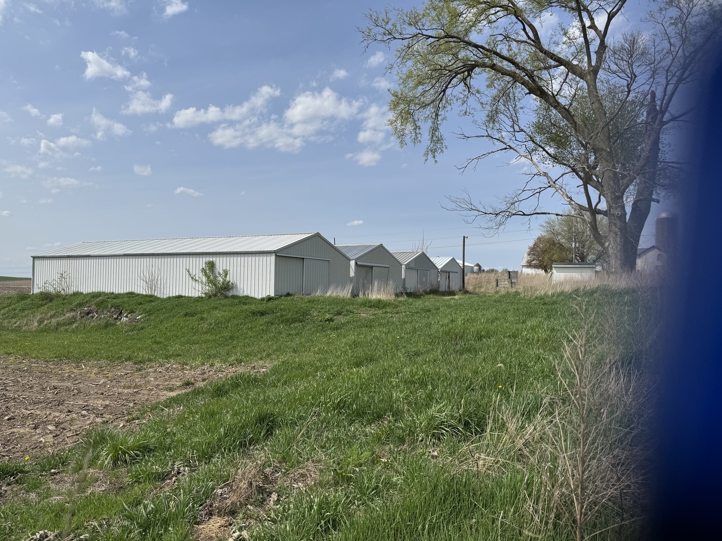 15212 Il 92 Highway Walnut, IL 61376 - Photo 2 of 3