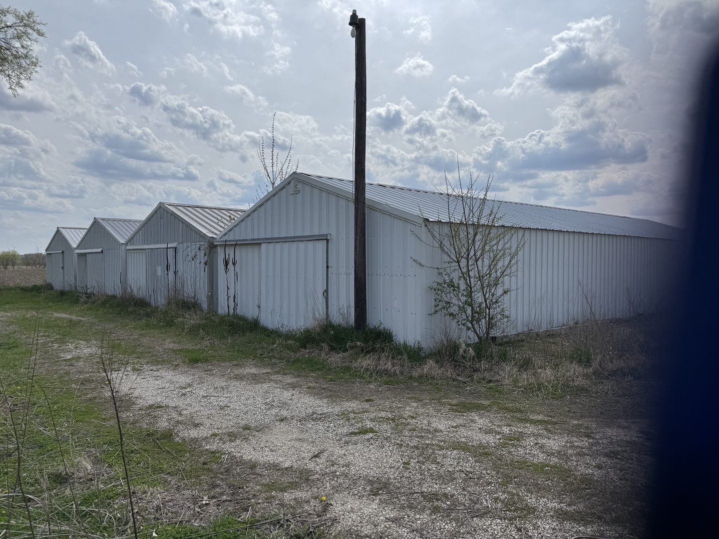 15212 Il 92 Highway Walnut, IL 61376 - Photo 3 of 3