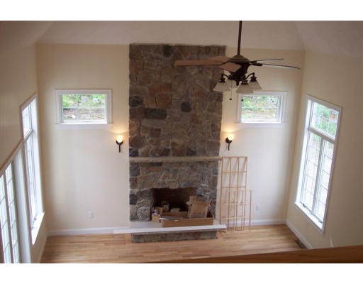 Lot 28 Hoosac Road Hampton Falls, NH 03844 - Photo 7 of 10