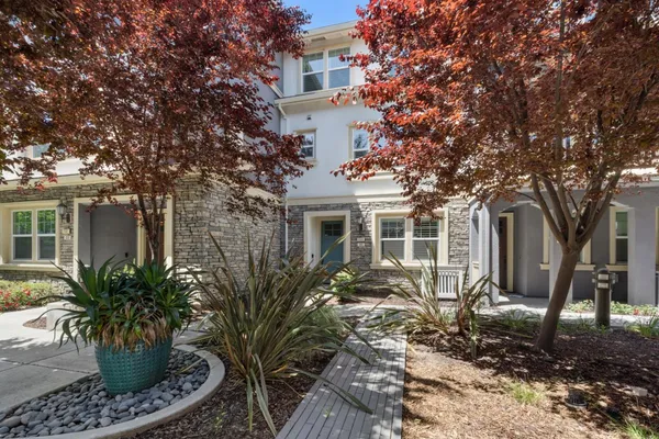 $1,798,000 | 156 Incense Terrace, Sunnyvale, CA 94086