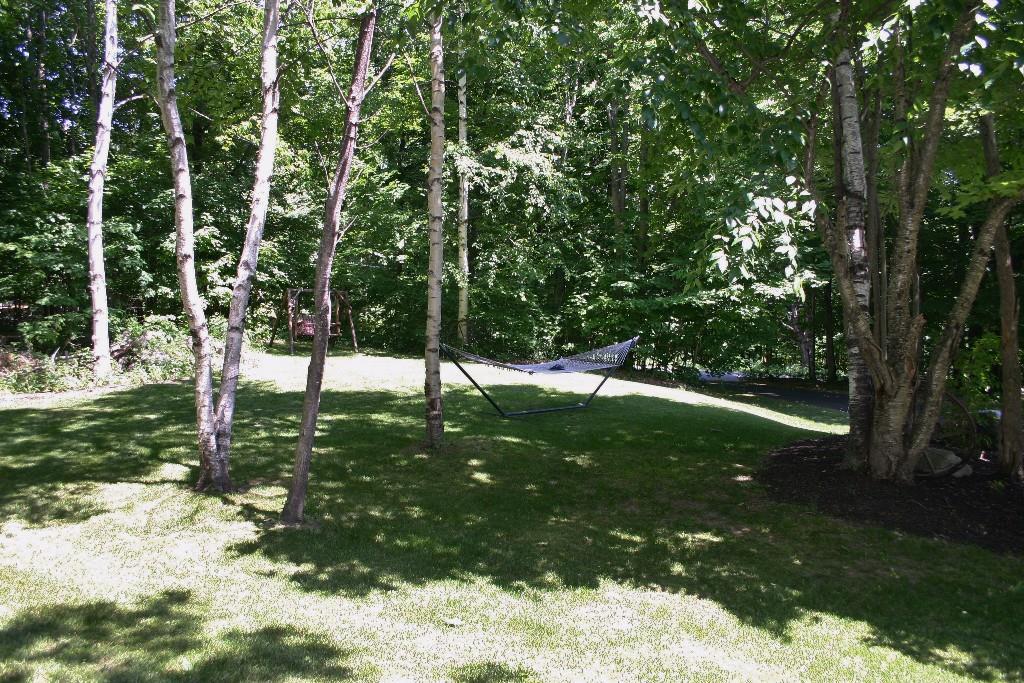 54 Andrews Road Wales, ME 04280 - Photo 30 of 34 Photo