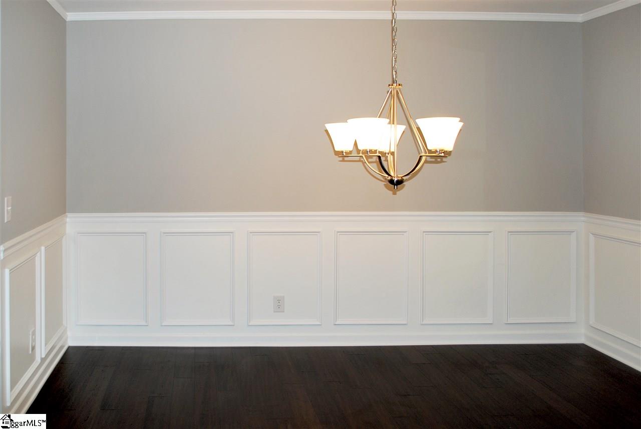 305 Timberlane Road Greer, SC 29651 - Photo 7 of 19 Gallery Image 7