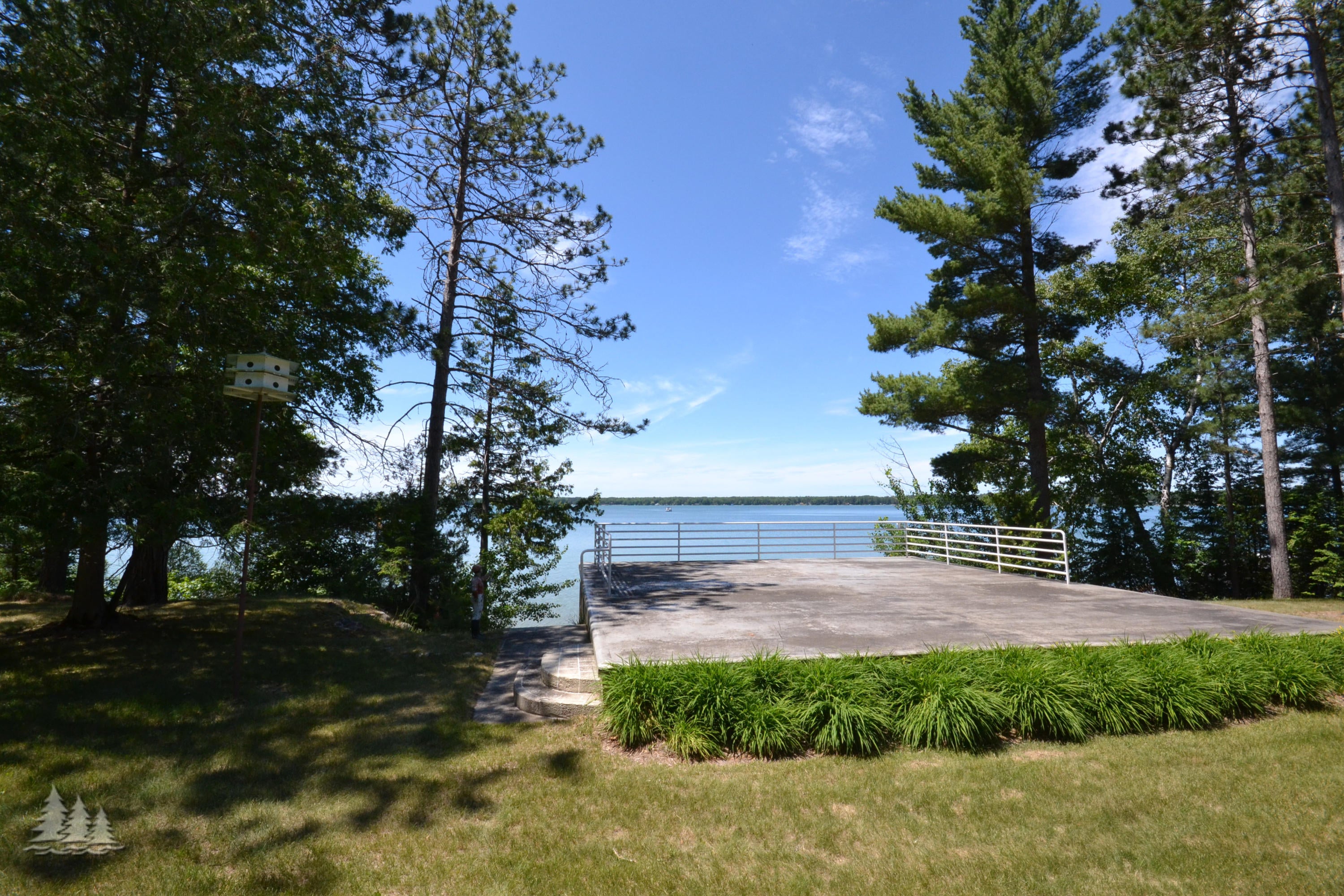 2180 Veeder Road Lewiston, MI 49756 - Photo 6 of 52 Gallery Image 6