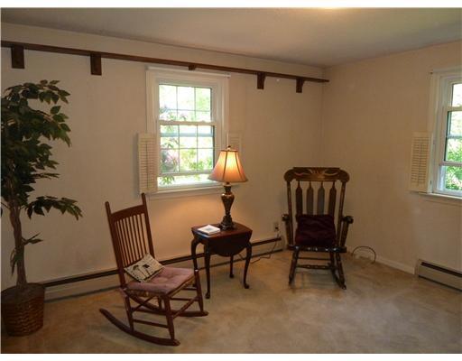178 Rand Road Yarmouth, ME 04096 - Photo 8 of 19 Other.