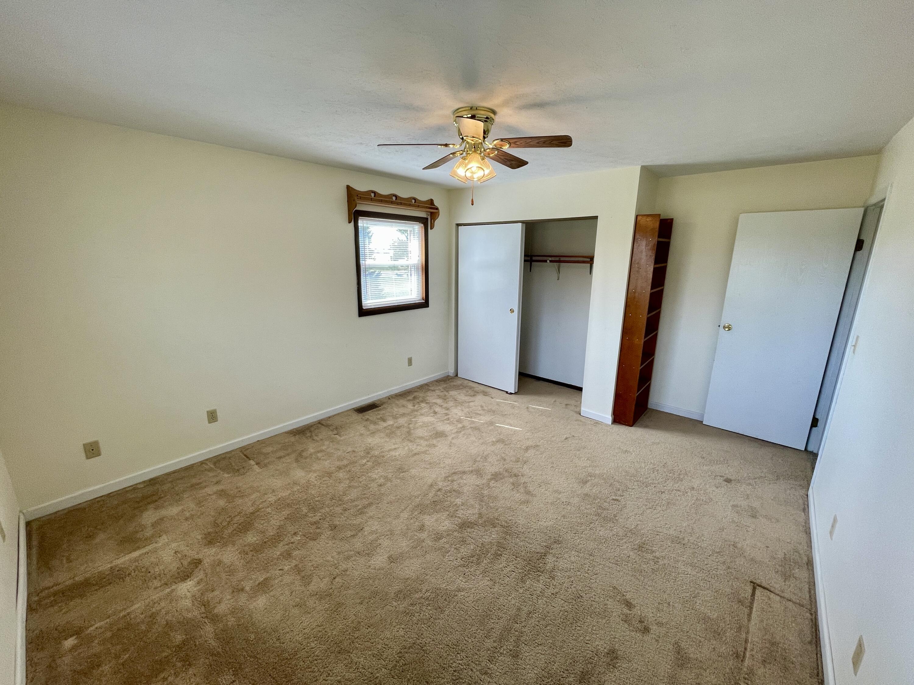 1400 Kiser Lake Road St. Paris, OH 43072 - Photo 17 of 19