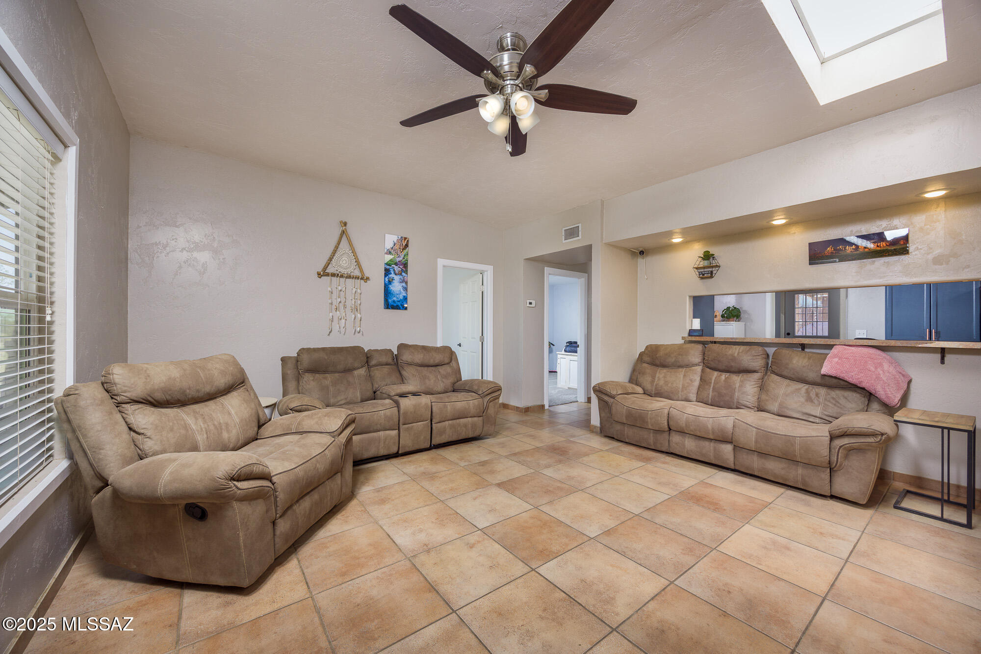 206 North Cherokee Trail Benson, AZ 85602 - Photo 4 of 34 206-cherokeetrail_mls-3