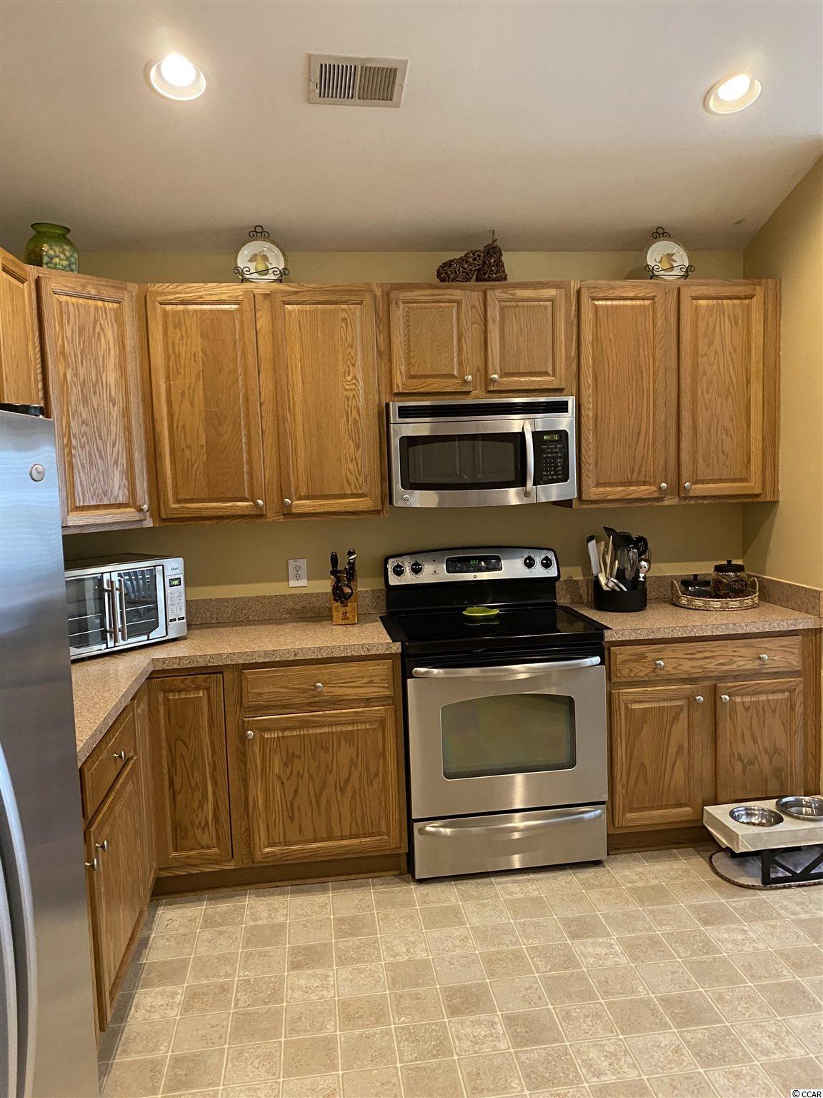 2042 Haystack Way Myrtle Beach, SC 29579 - Photo 14 of 36 Gallery Image 14