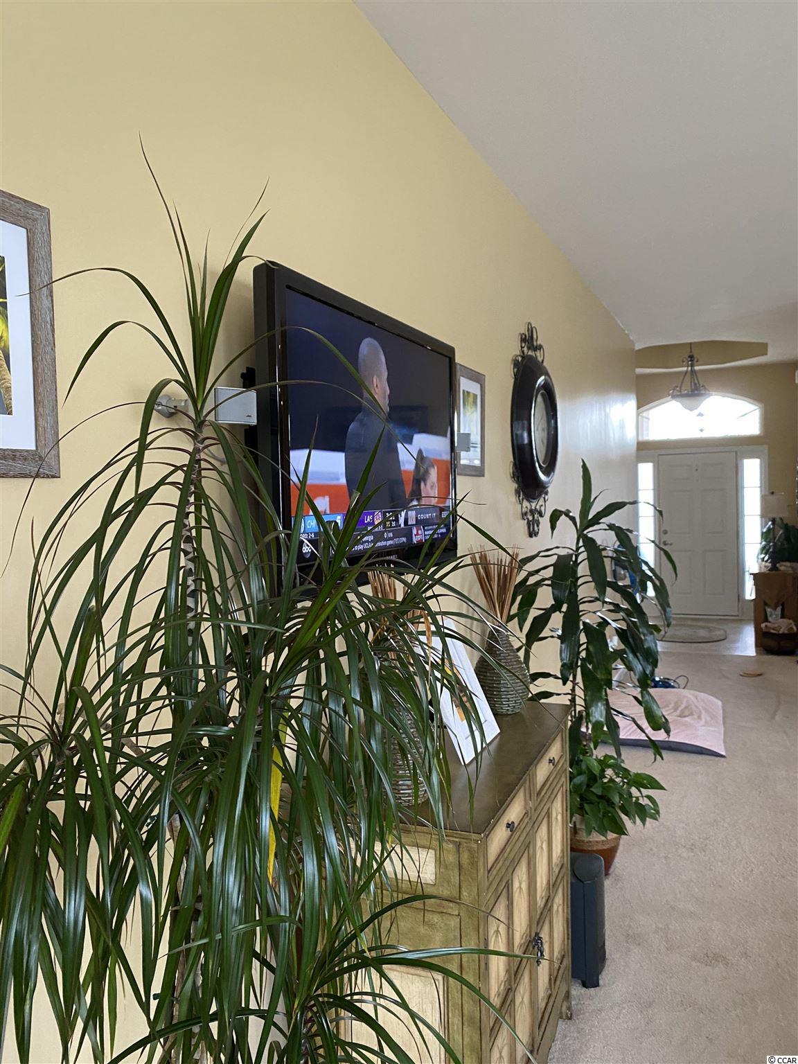 2042 Haystack Way Myrtle Beach, SC 29579 - Photo 22 of 36 Gallery Image 22