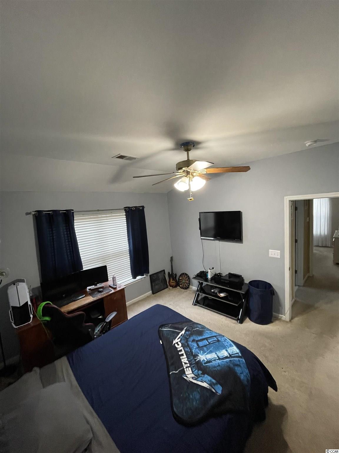 2042 Haystack Way Myrtle Beach, SC 29579 - Photo 8 of 36 Gallery Image 8