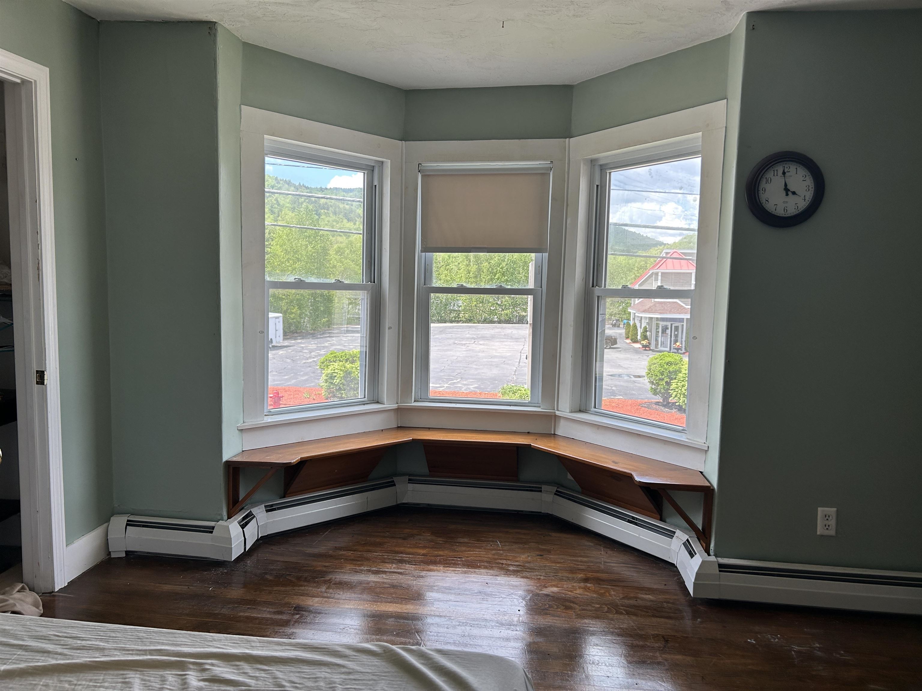 31 Glen Road Gorham, NH 03581 - Photo 10 of 43