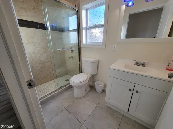 $3,000 | 46 Garret Street, Paterson, NJ 07501