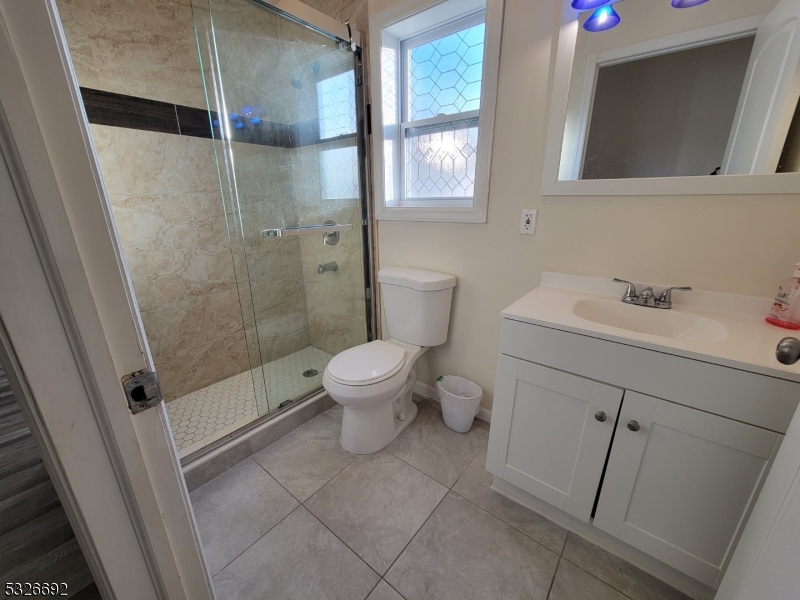 46 Garret Street Paterson, NJ 07501 - Photo 11 of 11